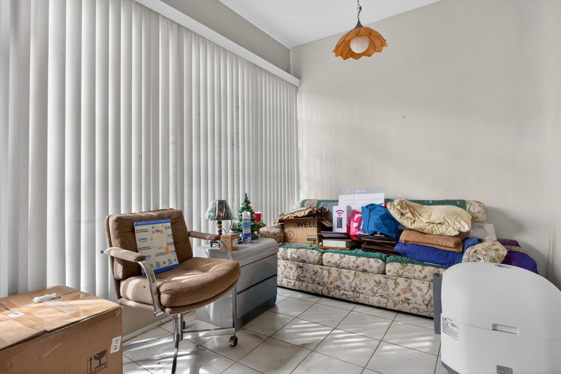 5111 W Oakland Park Boulevard, Unit 105, Lauderdale Lakes, FL 33313 Photo