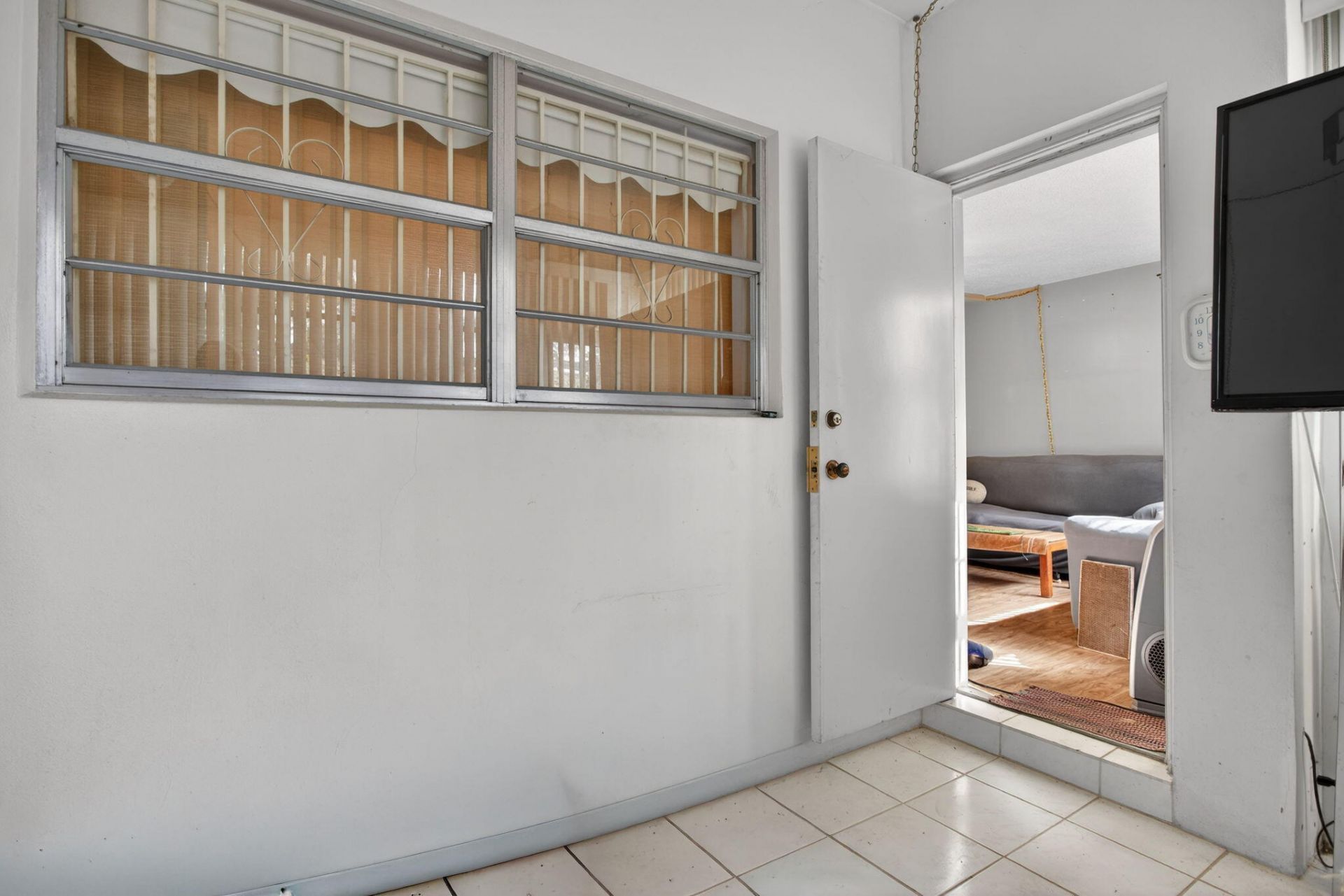 5111 W Oakland Park Boulevard, Unit 105, Lauderdale Lakes, FL 33313 Photo