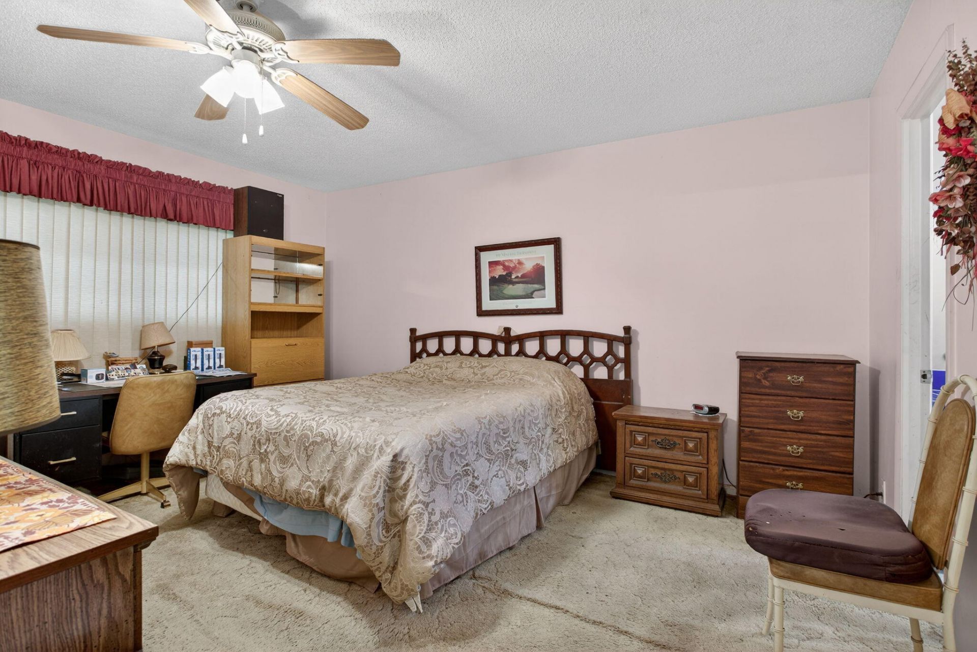 5111 W Oakland Park Boulevard, Unit 105, Lauderdale Lakes, FL 33313 Photo