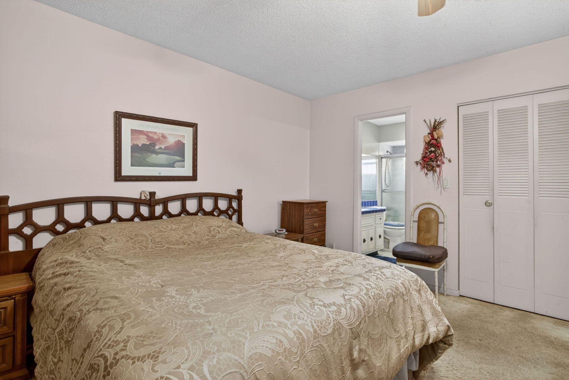 5111 W Oakland Park Boulevard, Unit 105, Lauderdale Lakes, FL 33313 Photo
