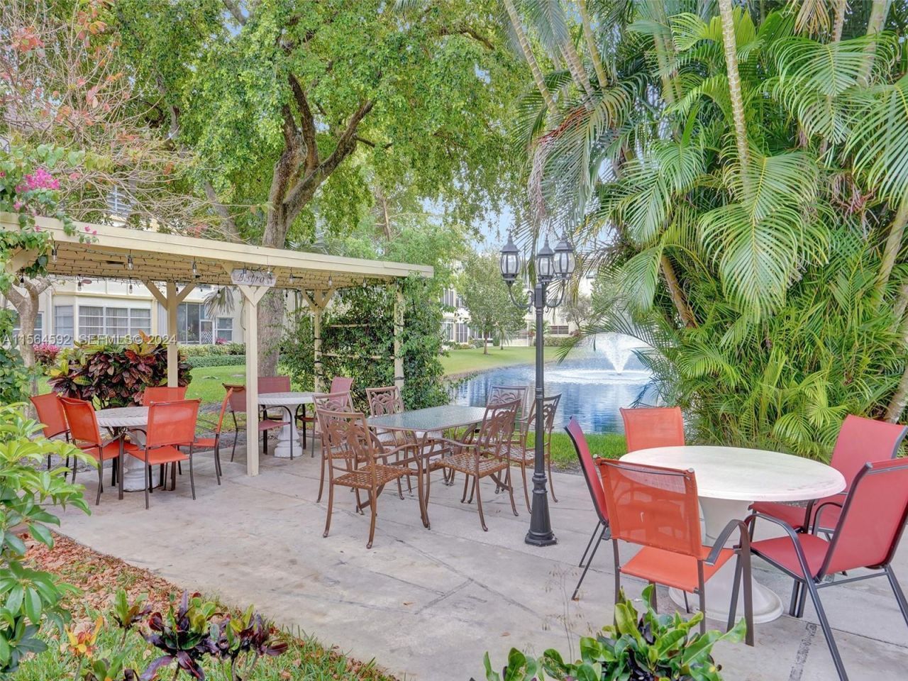 5111 W Oakland Park Boulevard, Unit 105, Lauderdale Lakes, FL 33313 Photo