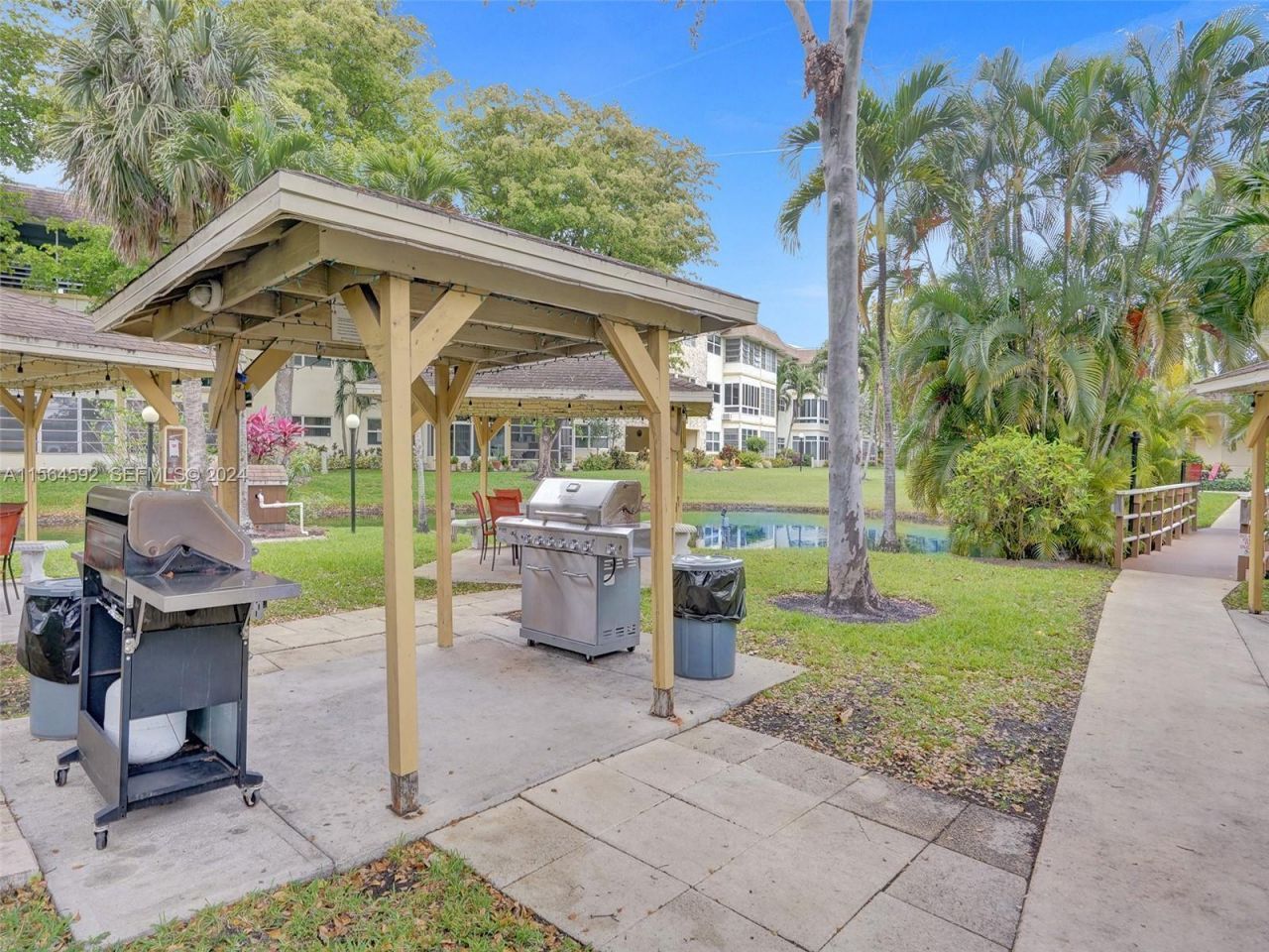 5111 W Oakland Park Boulevard, Unit 105, Lauderdale Lakes, FL 33313 Photo