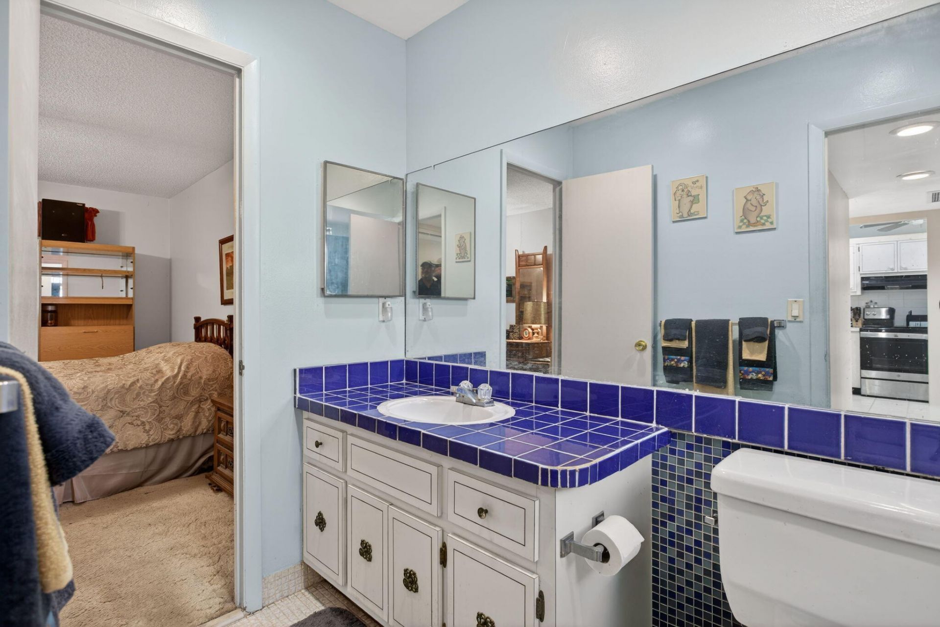 5111 W Oakland Park Boulevard, Unit 105, Lauderdale Lakes, FL 33313 Photo