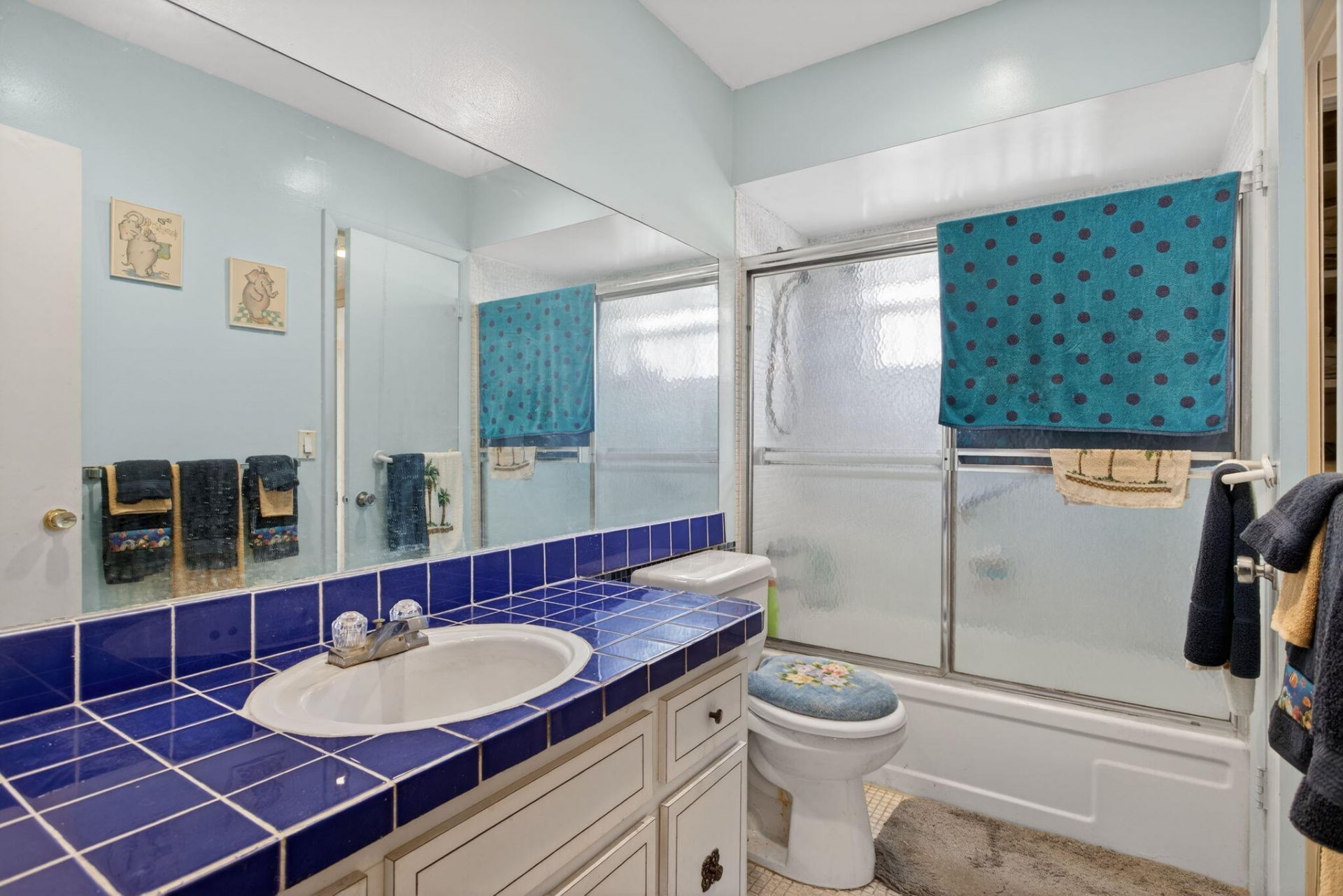 5111 W Oakland Park Boulevard, Unit 105, Lauderdale Lakes, FL 33313 Photo