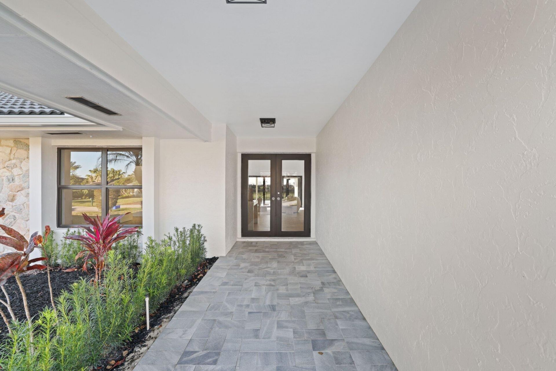 24 Dunbar Road, Palm Beach Gardens, FL 33418 Photo