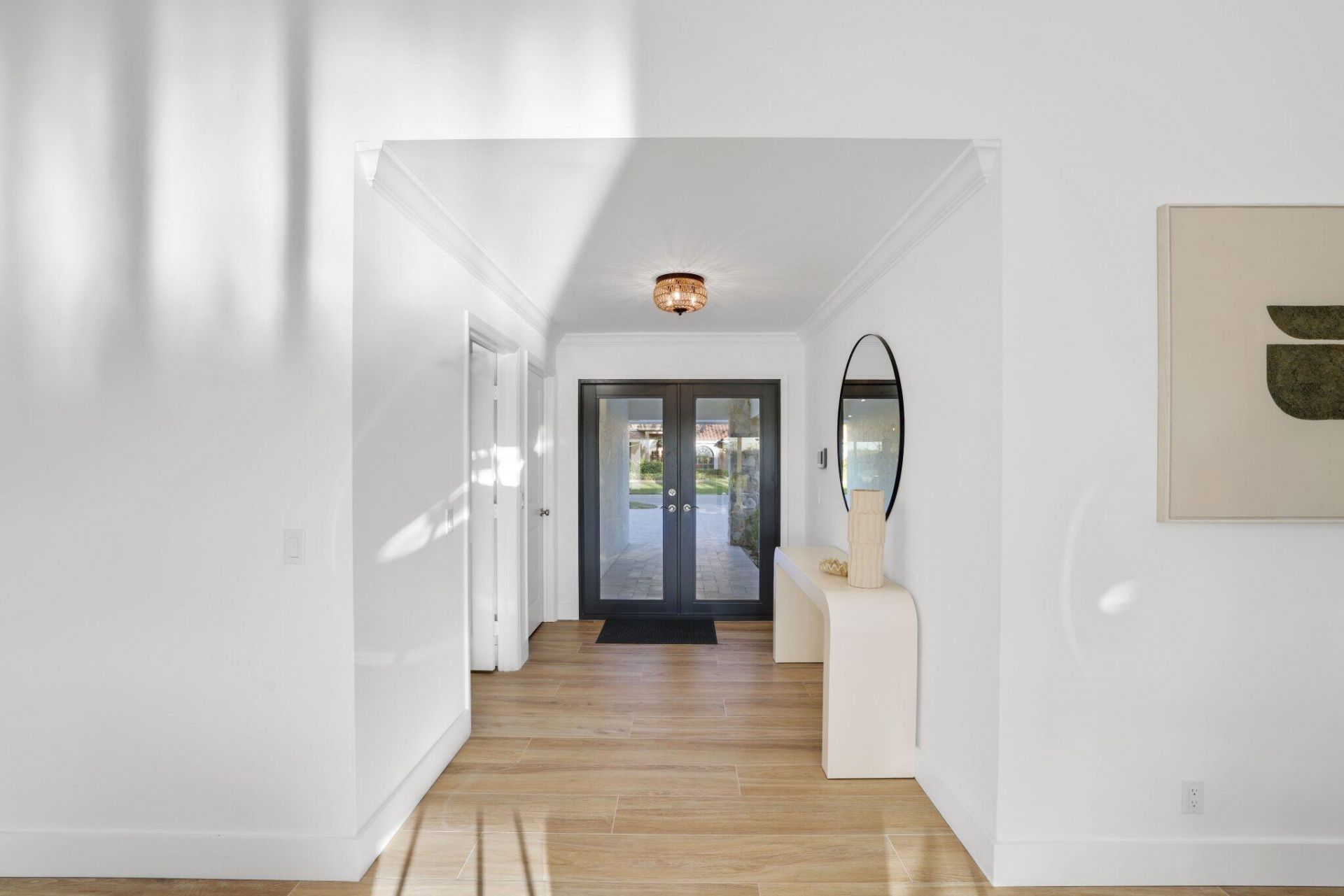 24 Dunbar Road, Palm Beach Gardens, FL 33418 Photo