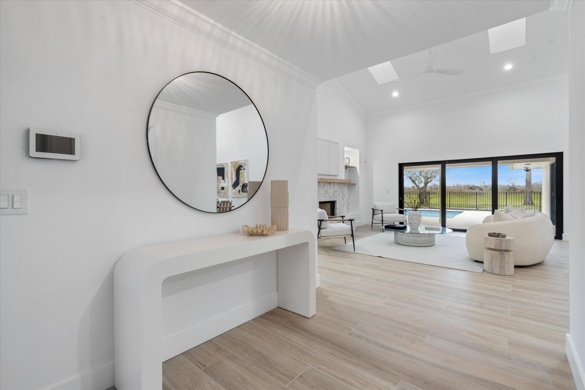 24 Dunbar Road, Palm Beach Gardens, FL 33418 Photo