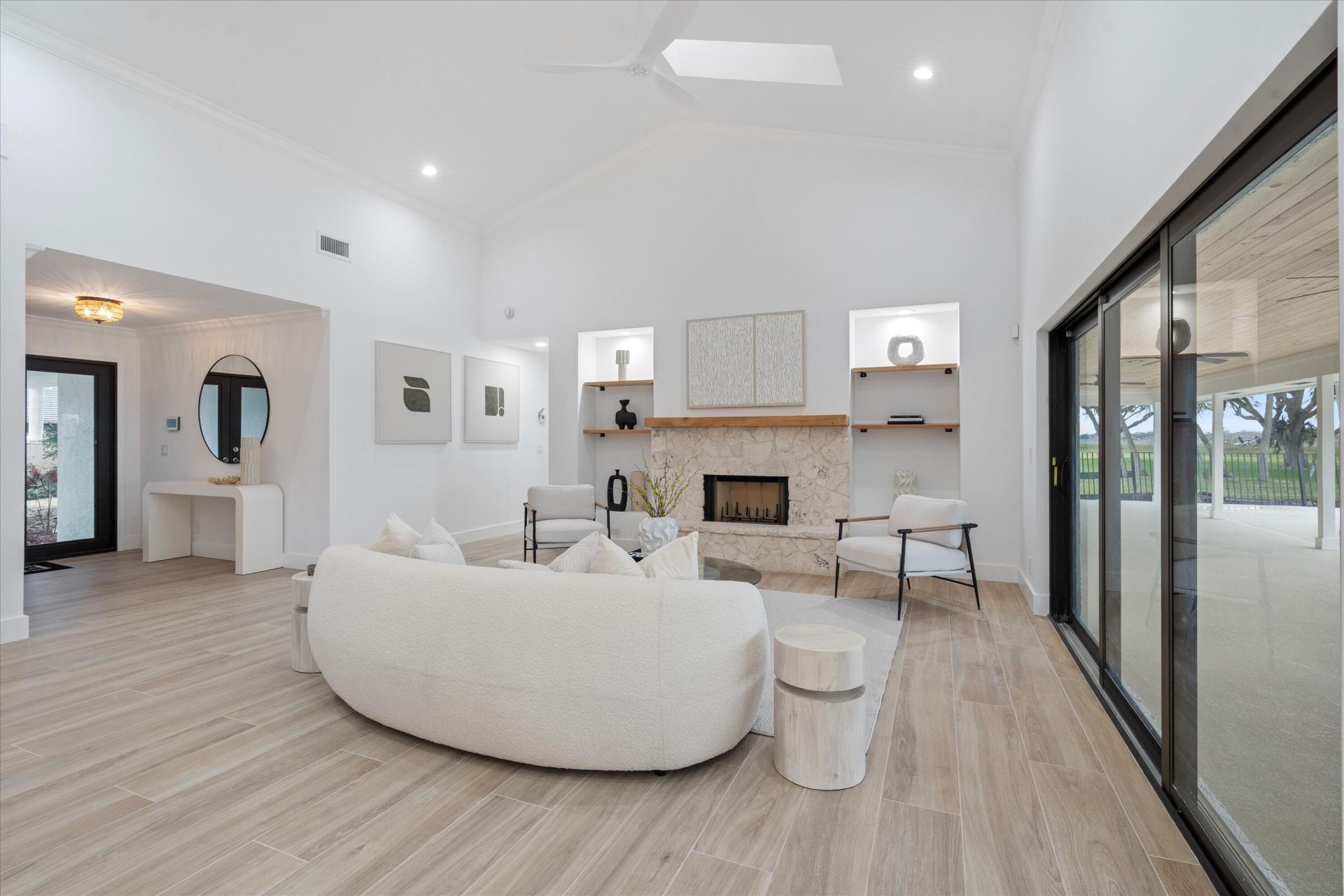 24 Dunbar Road, Palm Beach Gardens, FL 33418 Photo