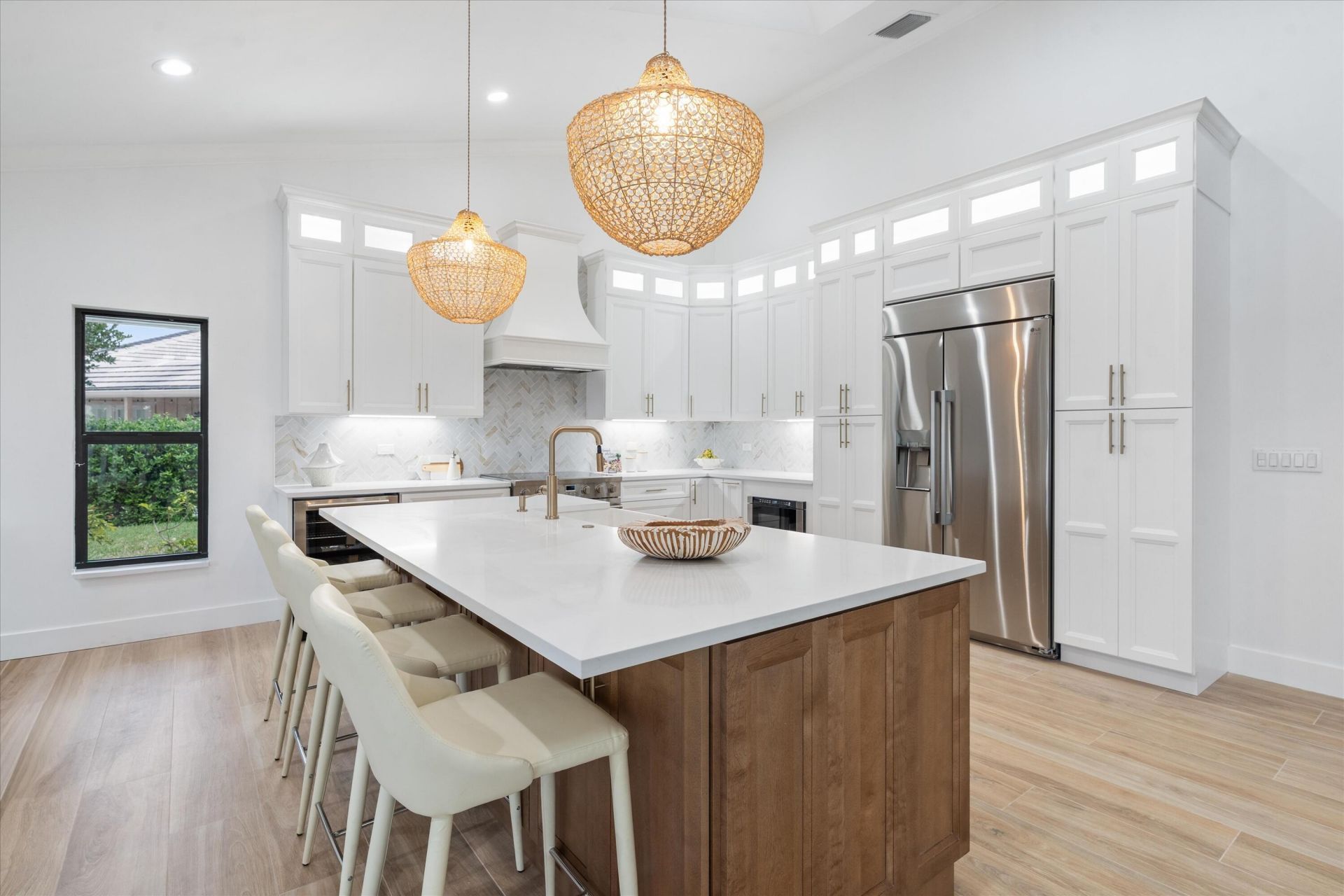 24 Dunbar Road, Palm Beach Gardens, FL 33418 Photo