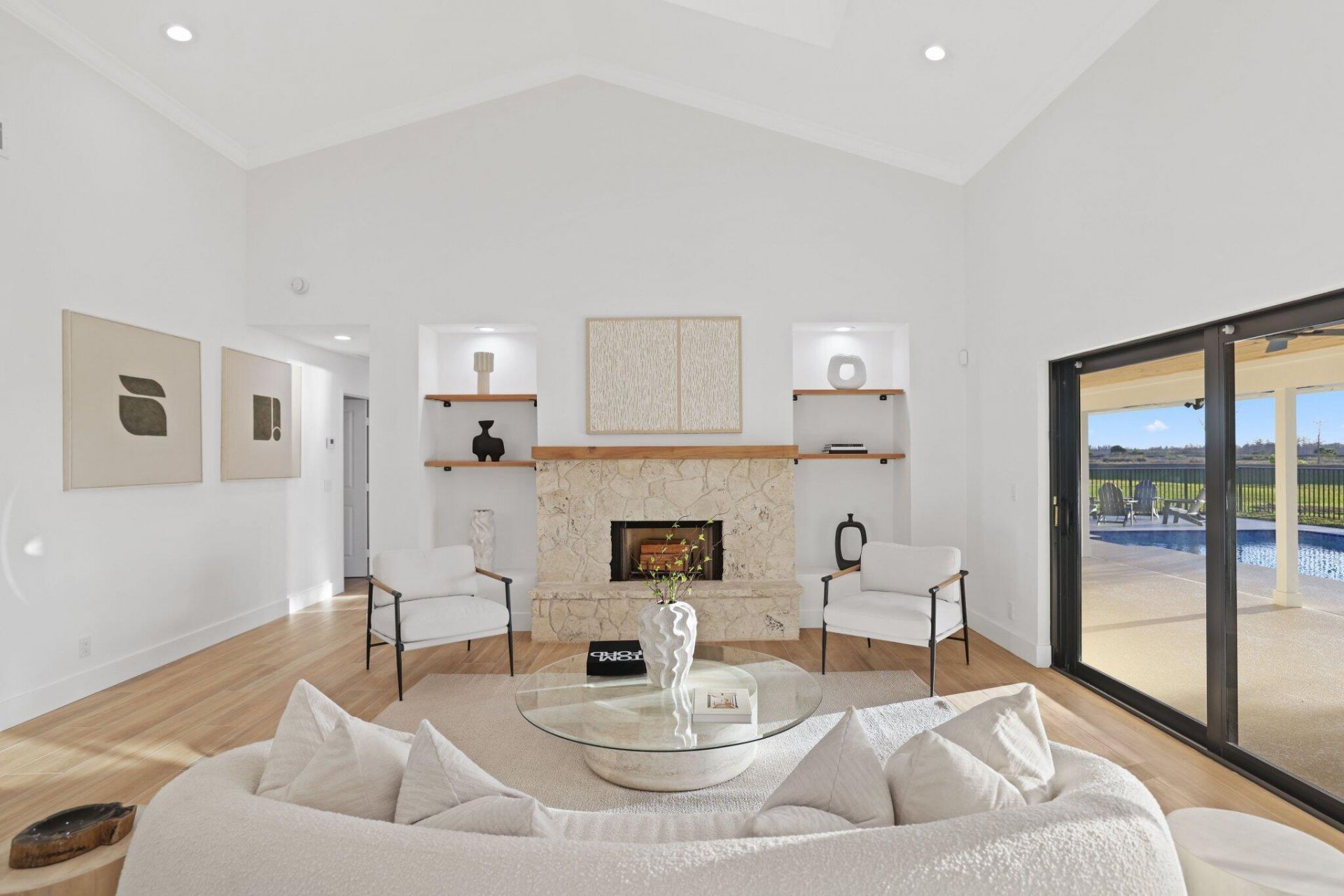 24 Dunbar Road, Palm Beach Gardens, FL 33418 Photo