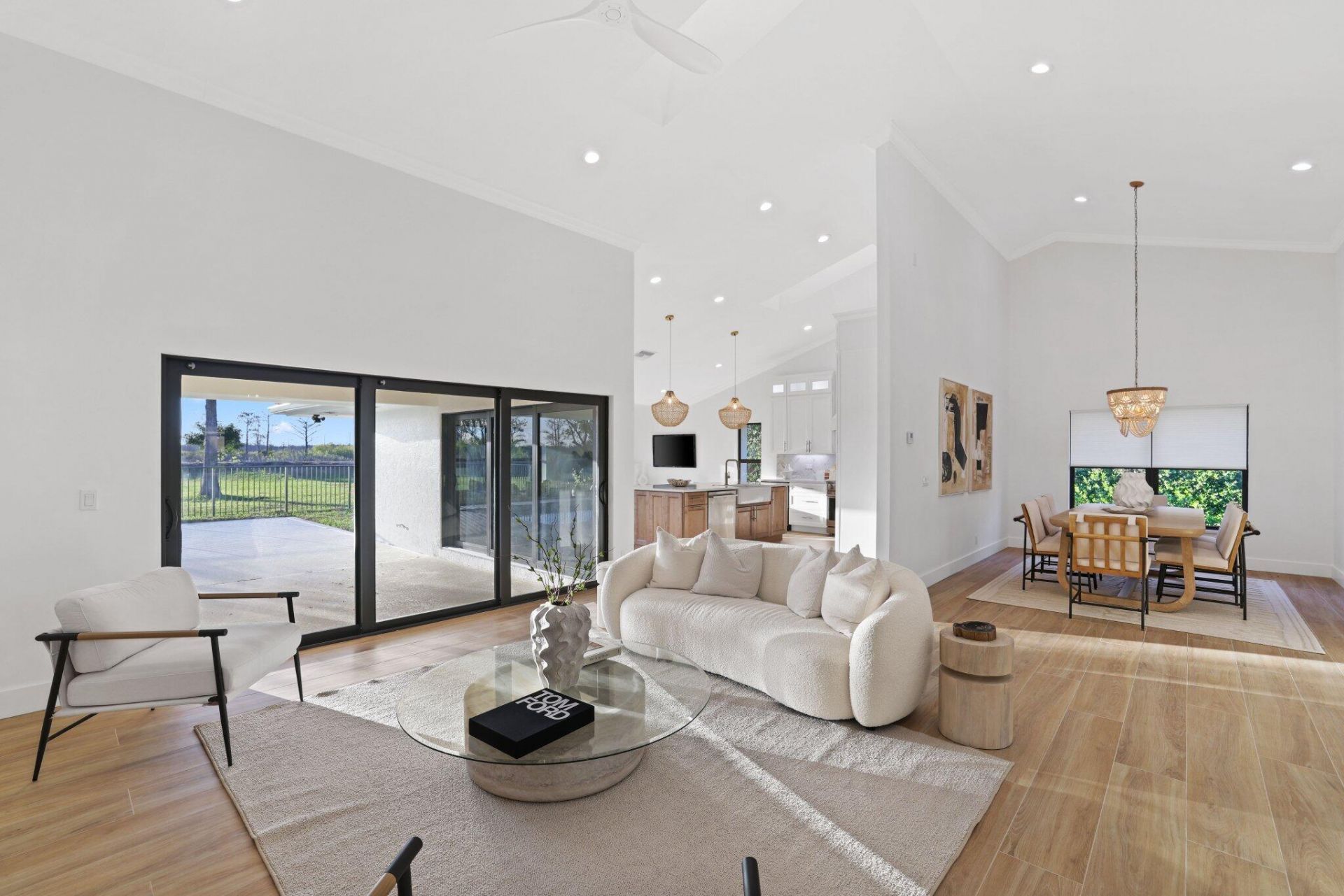 24 Dunbar Road, Palm Beach Gardens, FL 33418 Photo