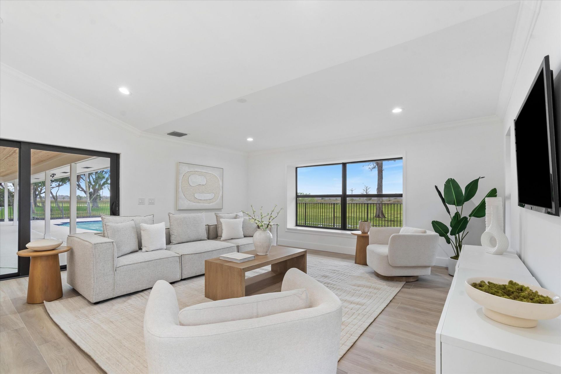 24 Dunbar Road, Palm Beach Gardens, FL 33418 Photo