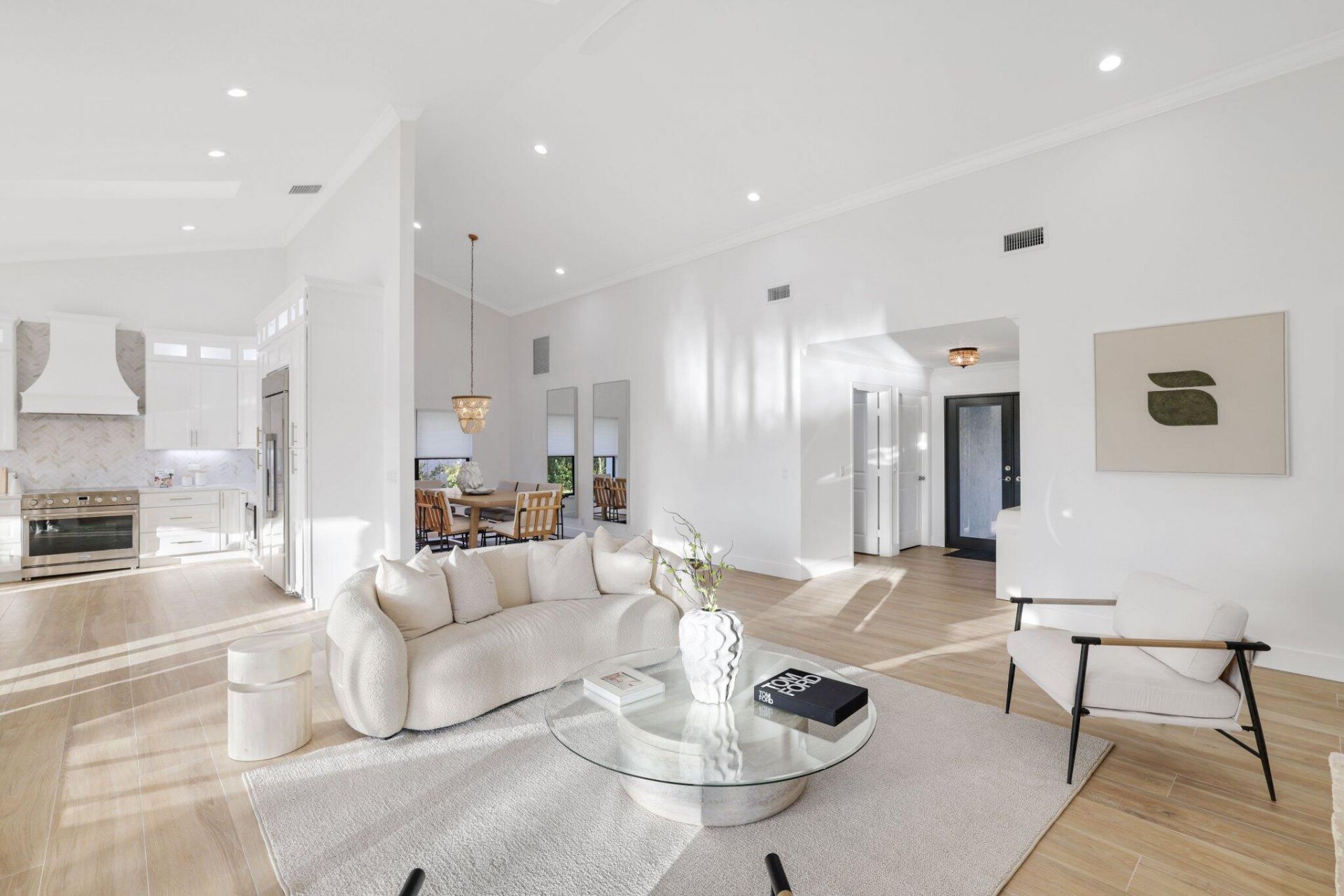 24 Dunbar Road, Palm Beach Gardens, FL 33418 Photo