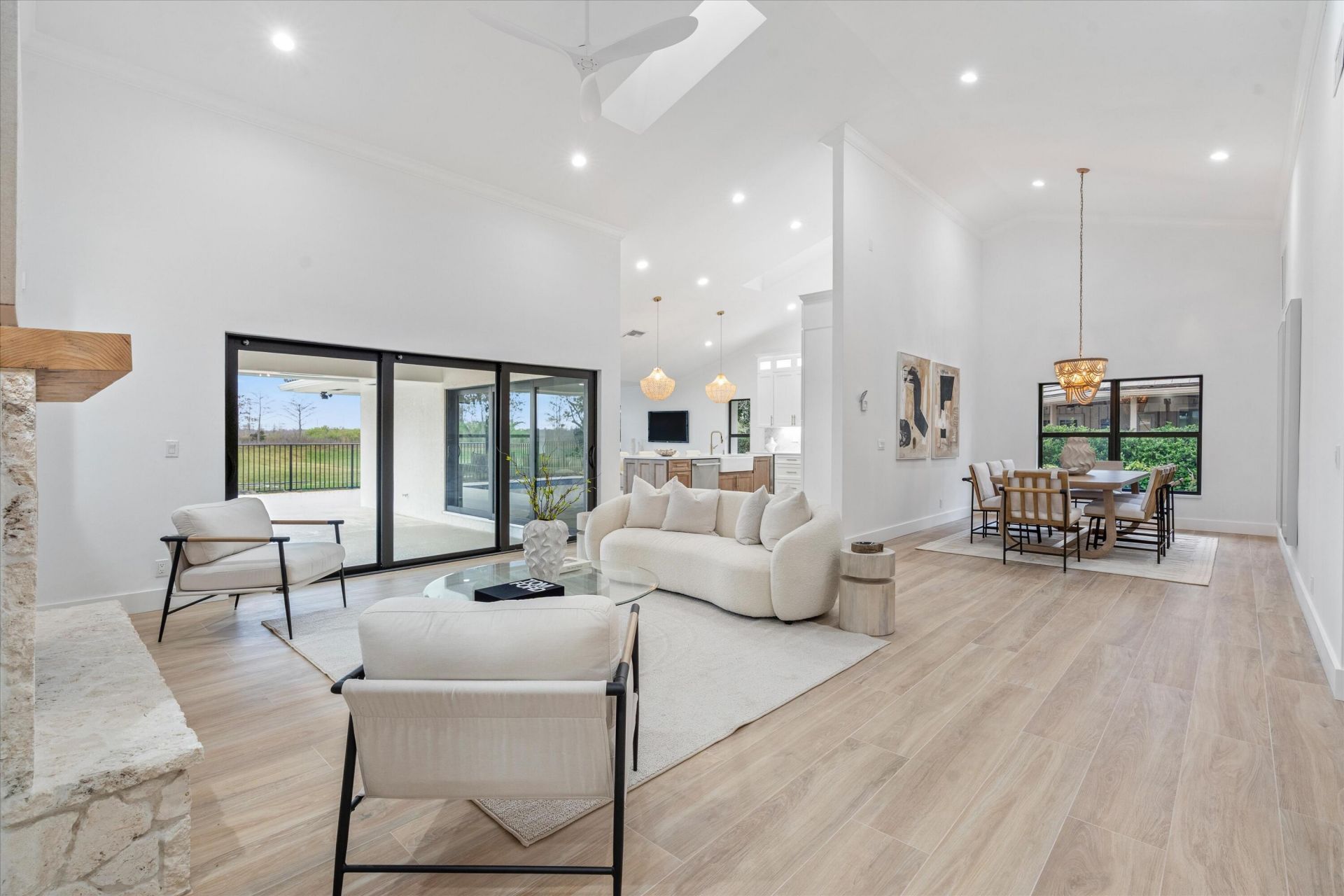 24 Dunbar Road, Palm Beach Gardens, FL 33418 Photo