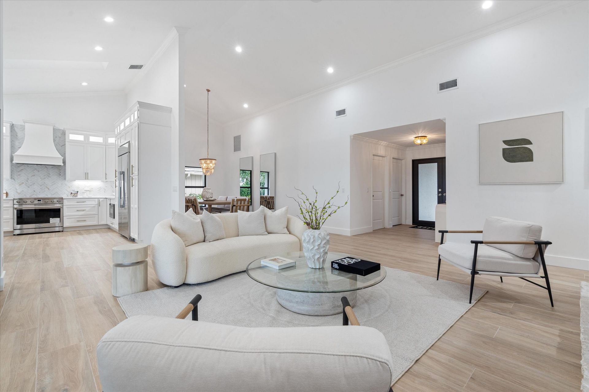 24 Dunbar Road, Palm Beach Gardens, FL 33418 Photo