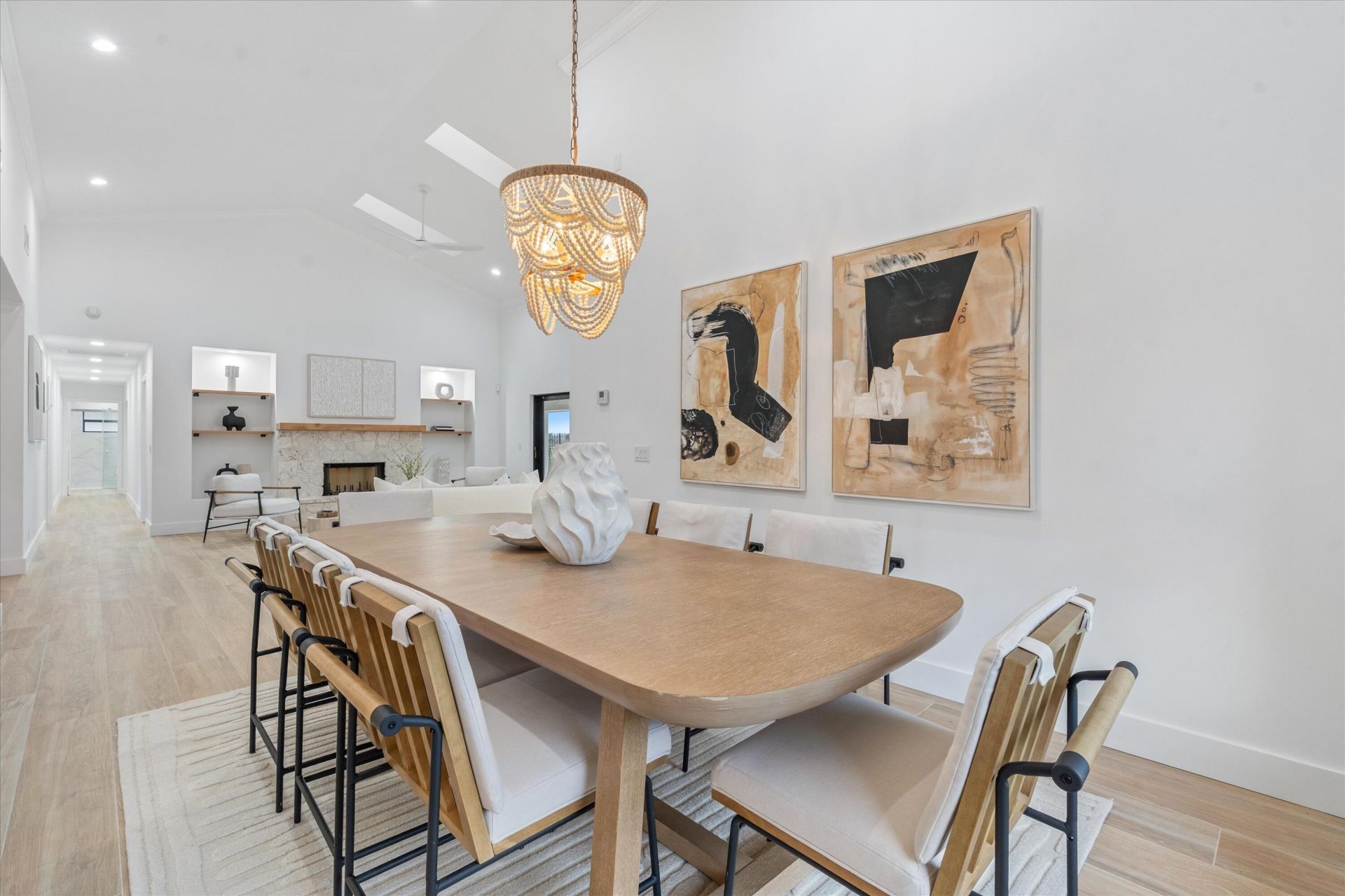 24 Dunbar Road, Palm Beach Gardens, FL 33418 Photo