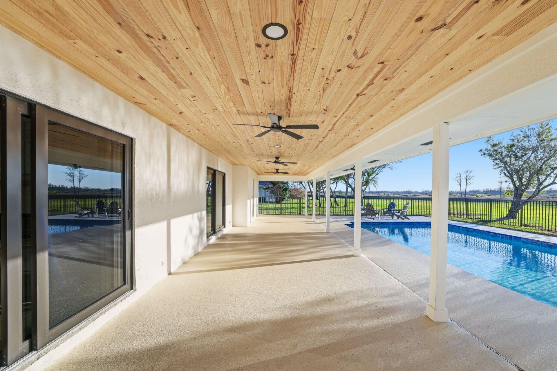 24 Dunbar Road, Palm Beach Gardens, FL 33418 Photo