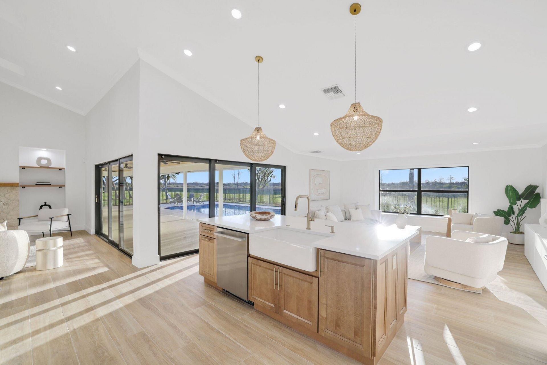 24 Dunbar Road, Palm Beach Gardens, FL 33418 Photo