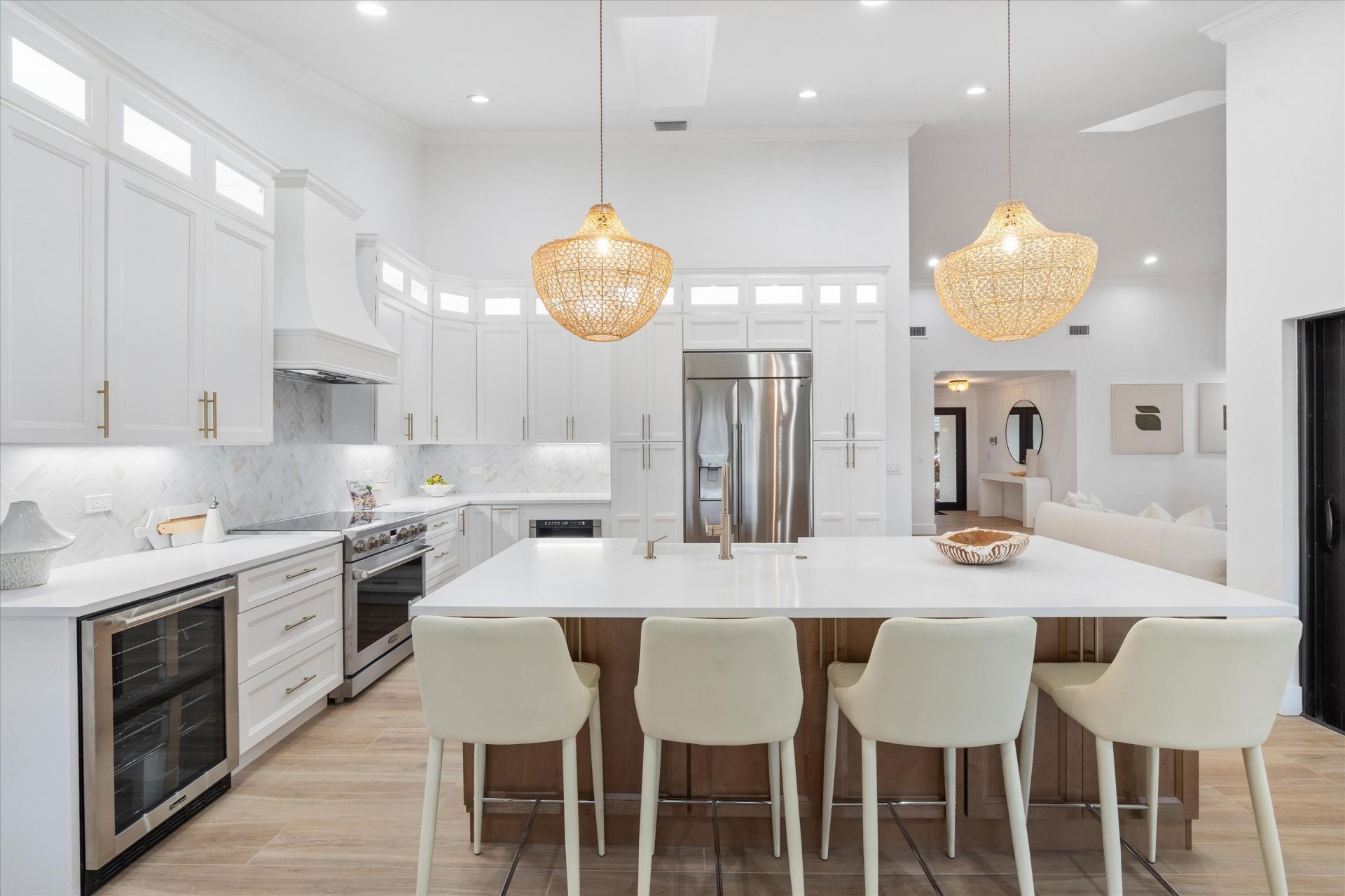 24 Dunbar Road, Palm Beach Gardens, FL 33418 Photo