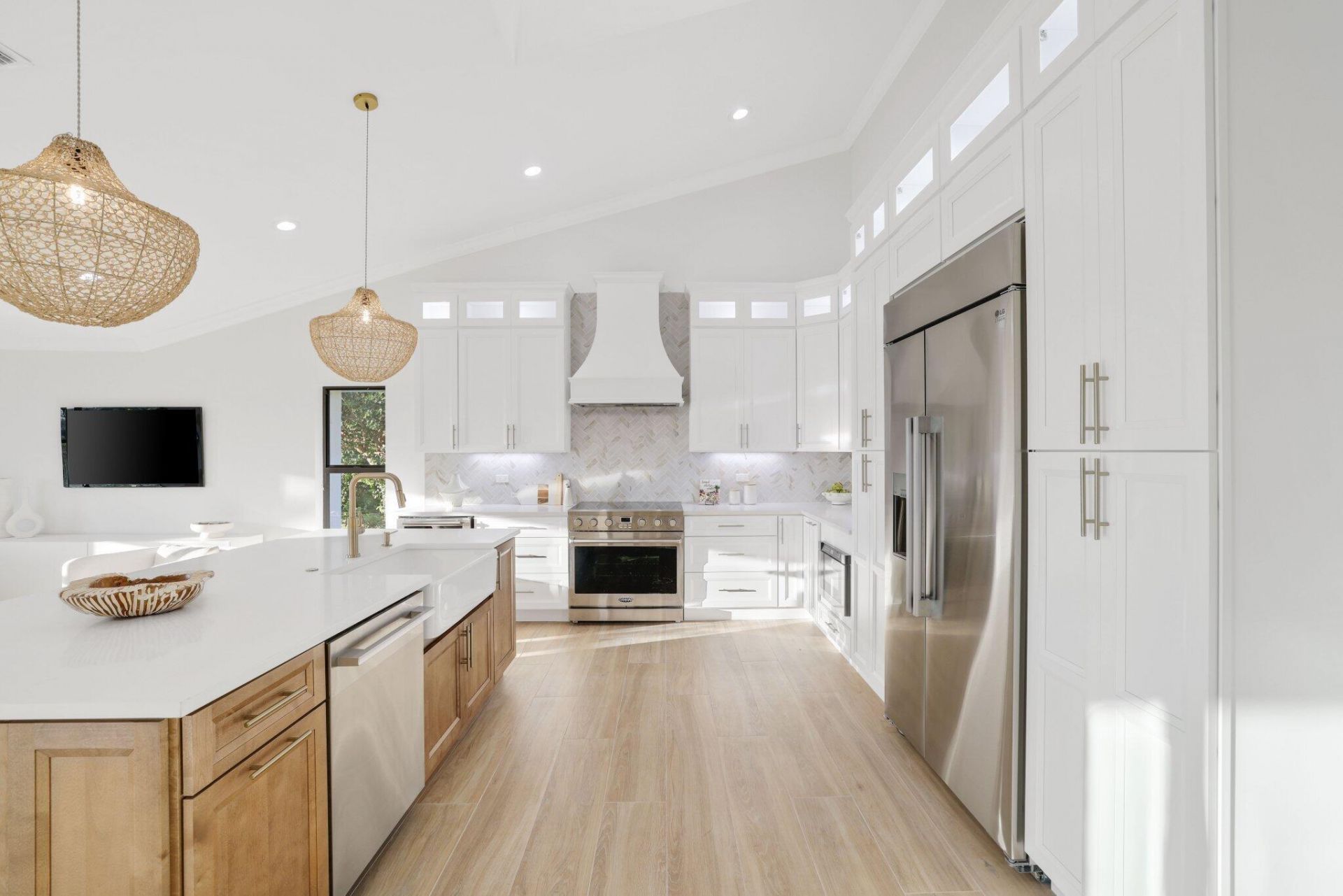 24 Dunbar Road, Palm Beach Gardens, FL 33418 Photo