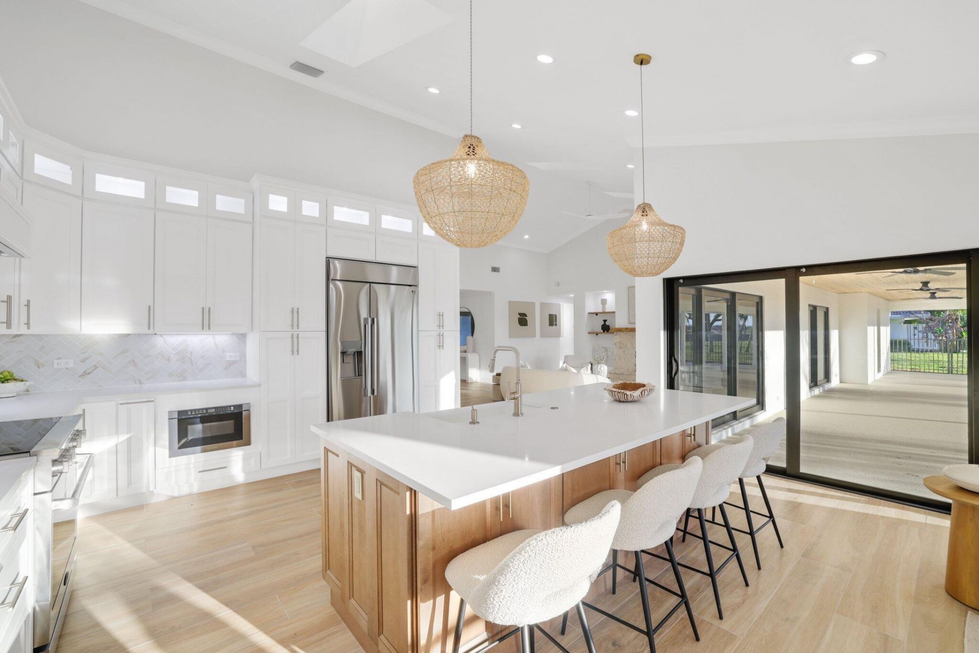 24 Dunbar Road, Palm Beach Gardens, FL 33418 Photo