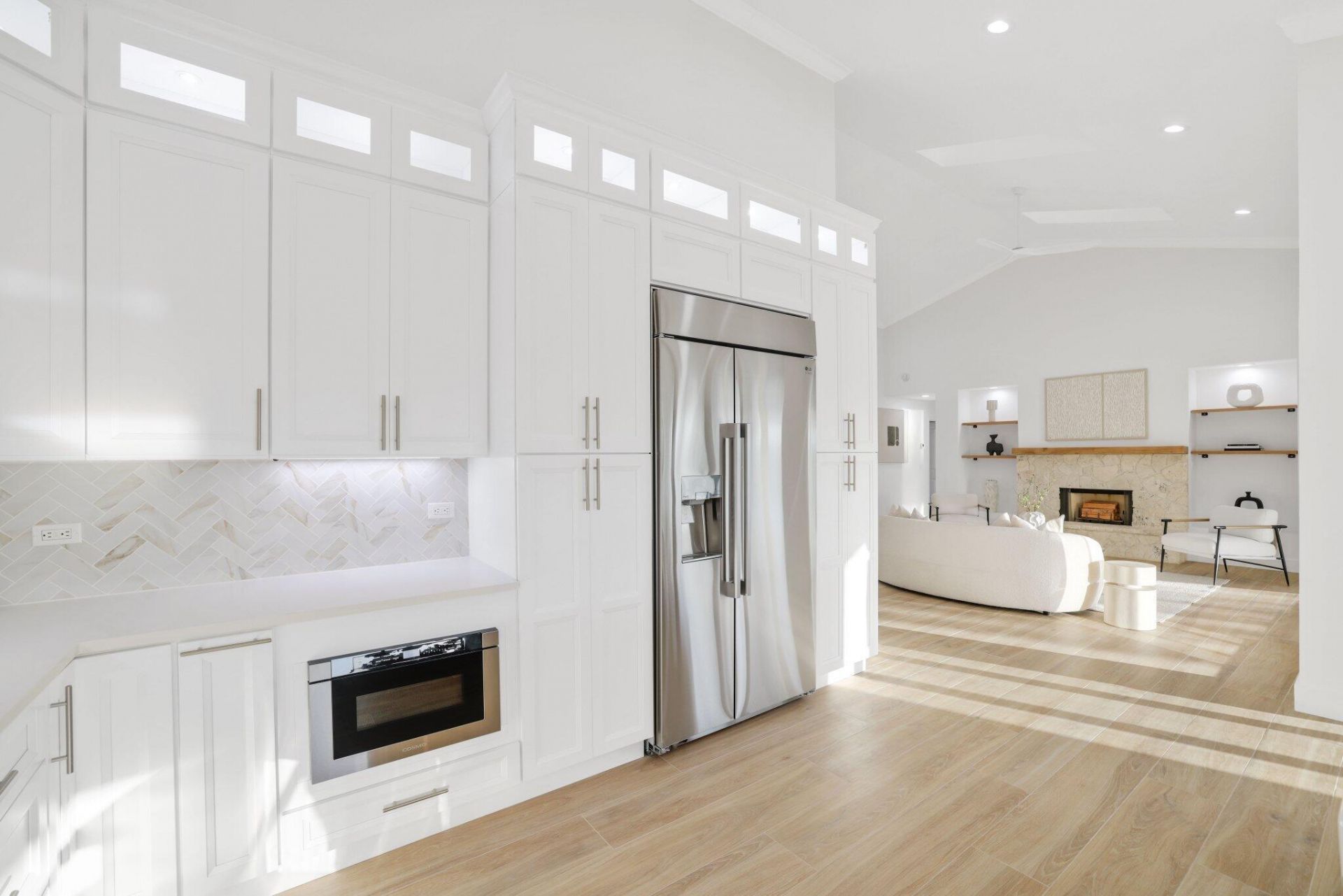 24 Dunbar Road, Palm Beach Gardens, FL 33418 Photo