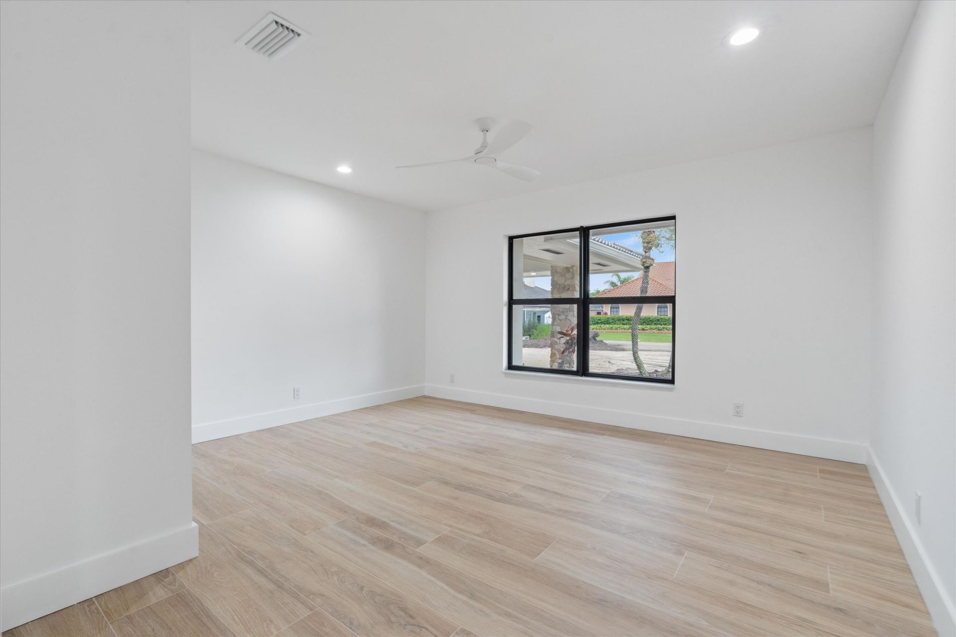 24 Dunbar Road, Palm Beach Gardens, FL 33418 Photo