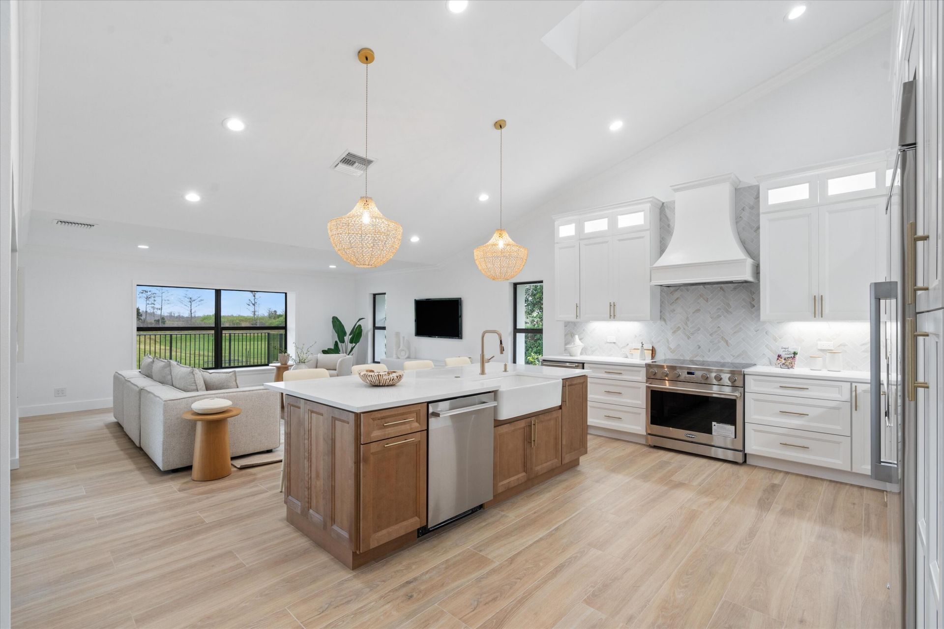 24 Dunbar Road, Palm Beach Gardens, FL 33418 Photo