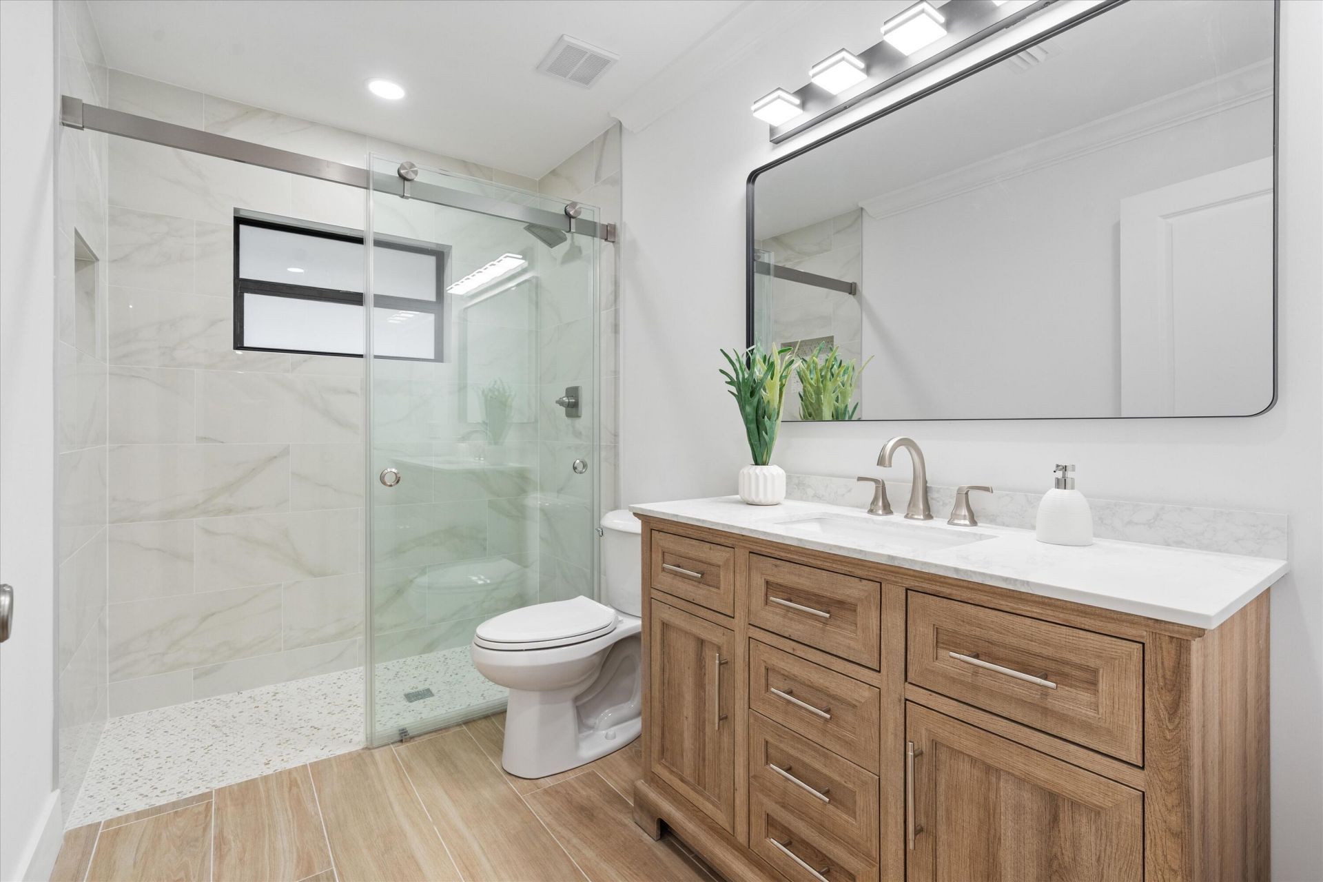 24 Dunbar Road, Palm Beach Gardens, FL 33418 Photo