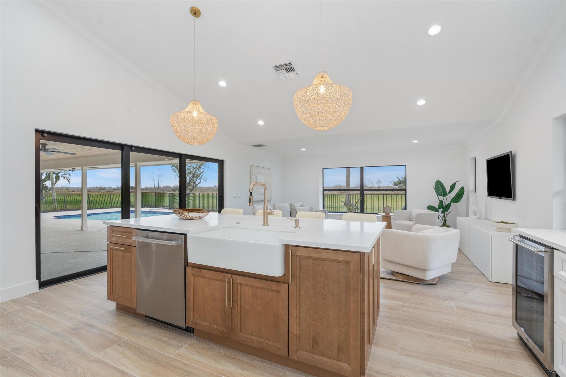 24 Dunbar Road, Palm Beach Gardens, FL 33418 Photo