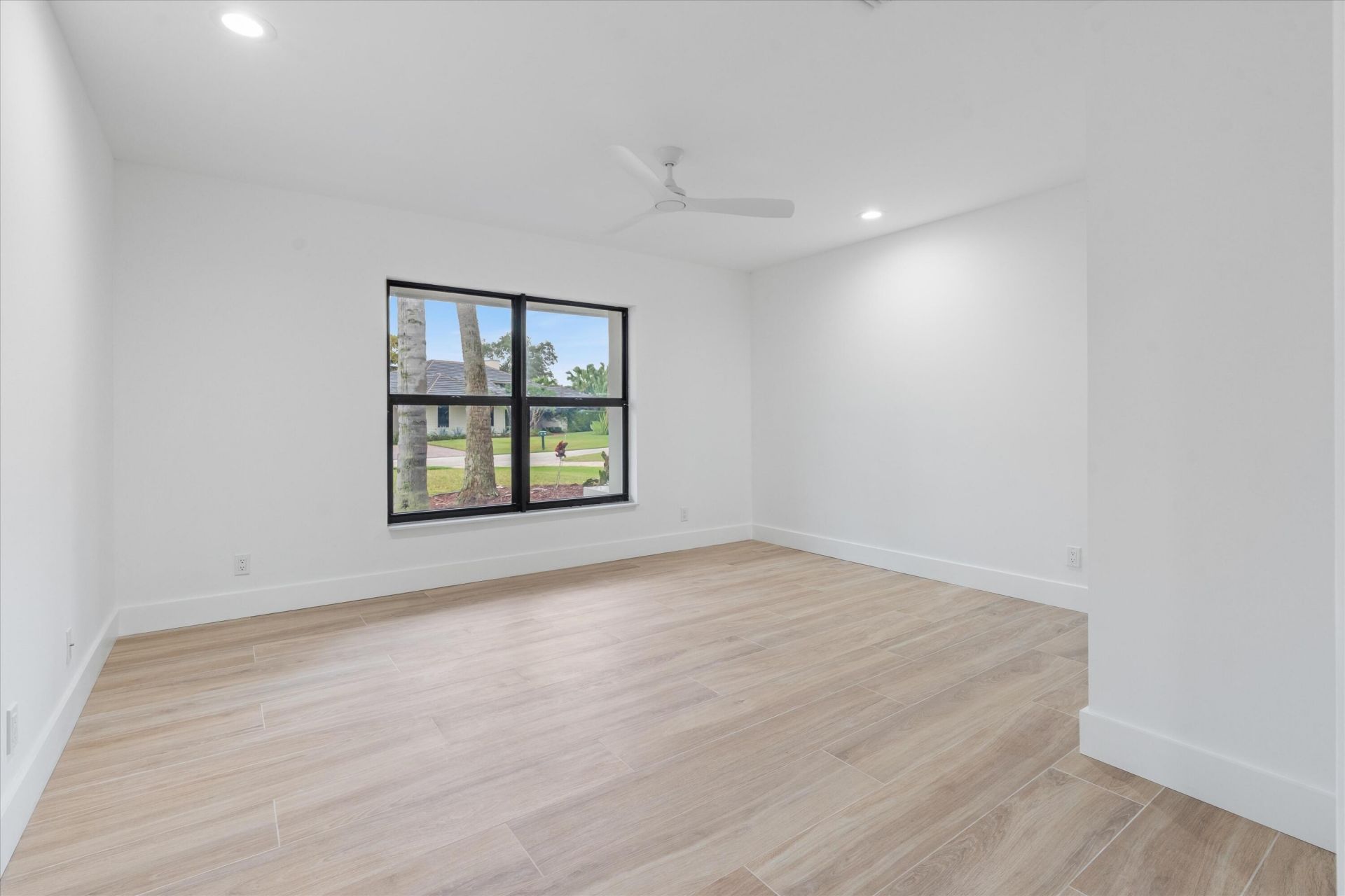 24 Dunbar Road, Palm Beach Gardens, FL 33418 Photo