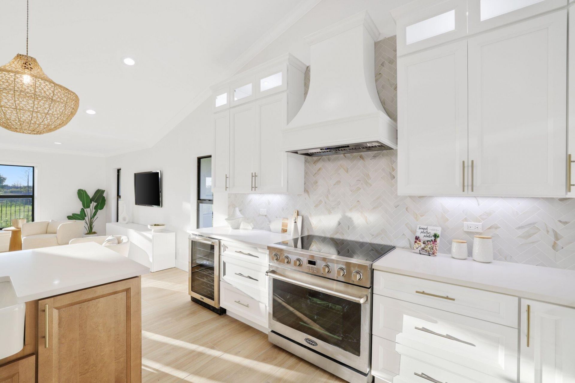 24 Dunbar Road, Palm Beach Gardens, FL 33418 Photo