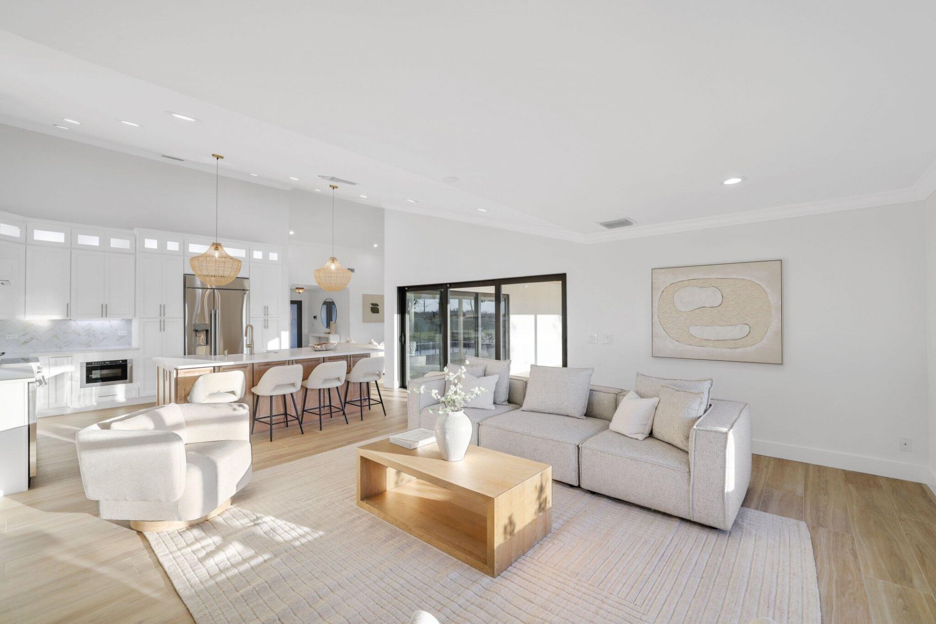 24 Dunbar Road, Palm Beach Gardens, FL 33418 Photo