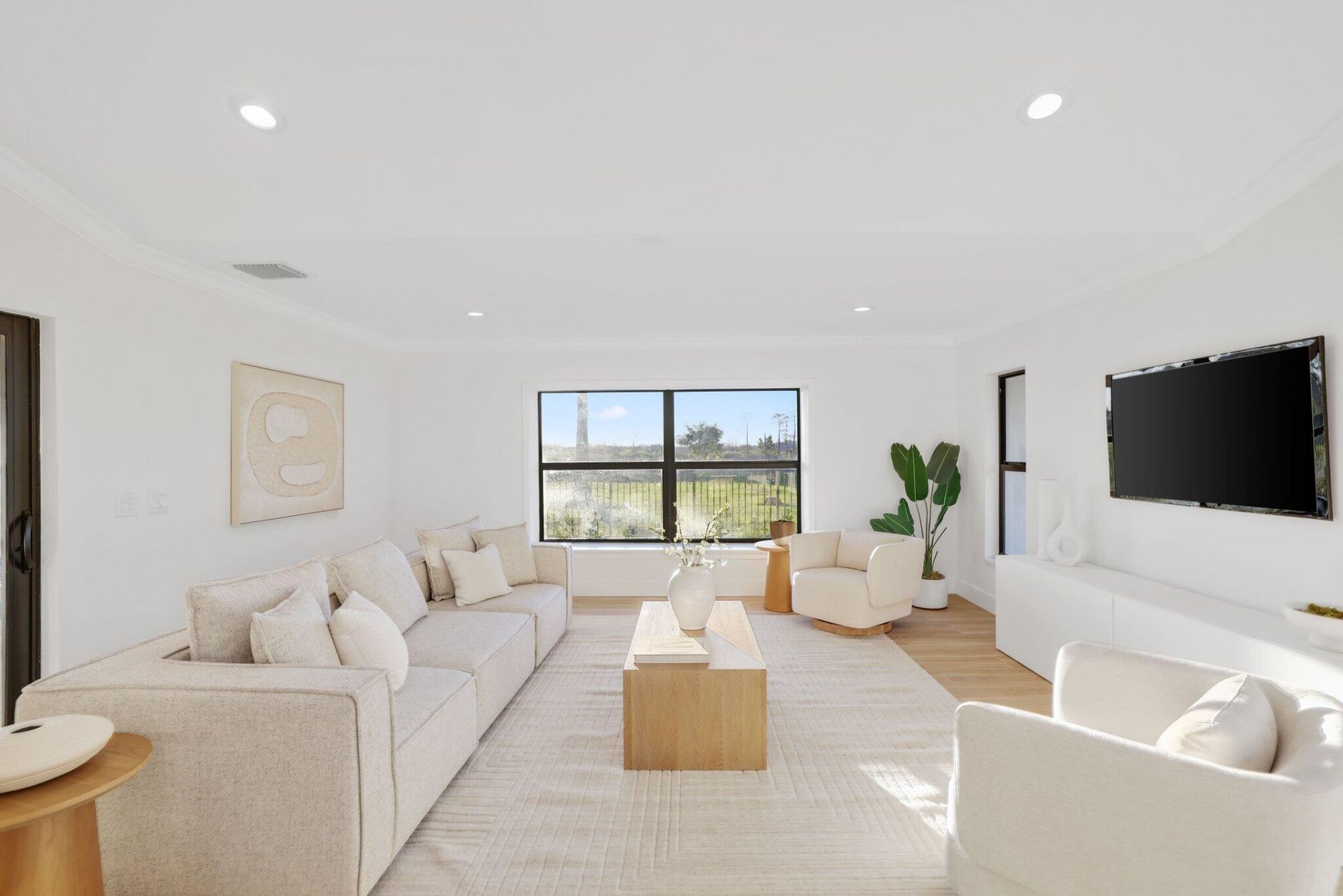 24 Dunbar Road, Palm Beach Gardens, FL 33418 Photo