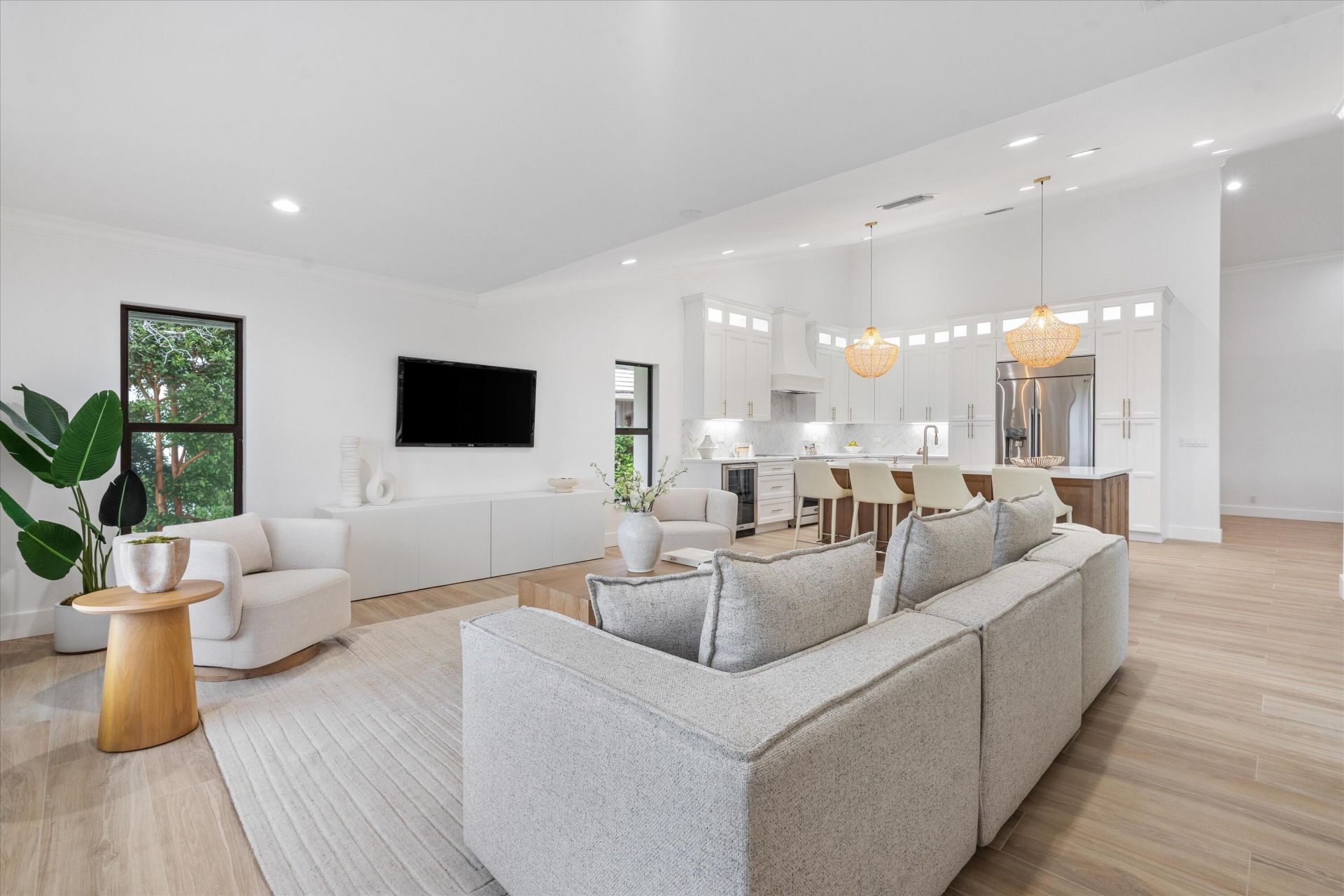 24 Dunbar Road, Palm Beach Gardens, FL 33418 Photo