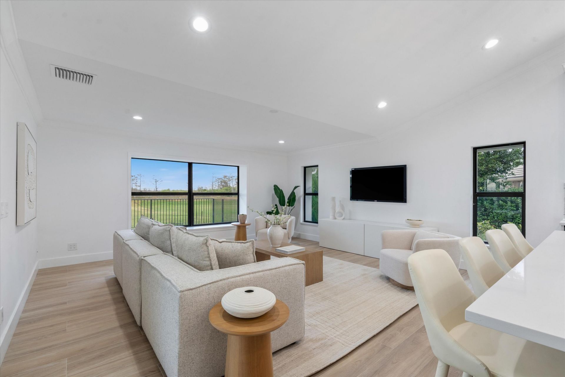 24 Dunbar Road, Palm Beach Gardens, FL 33418 Photo