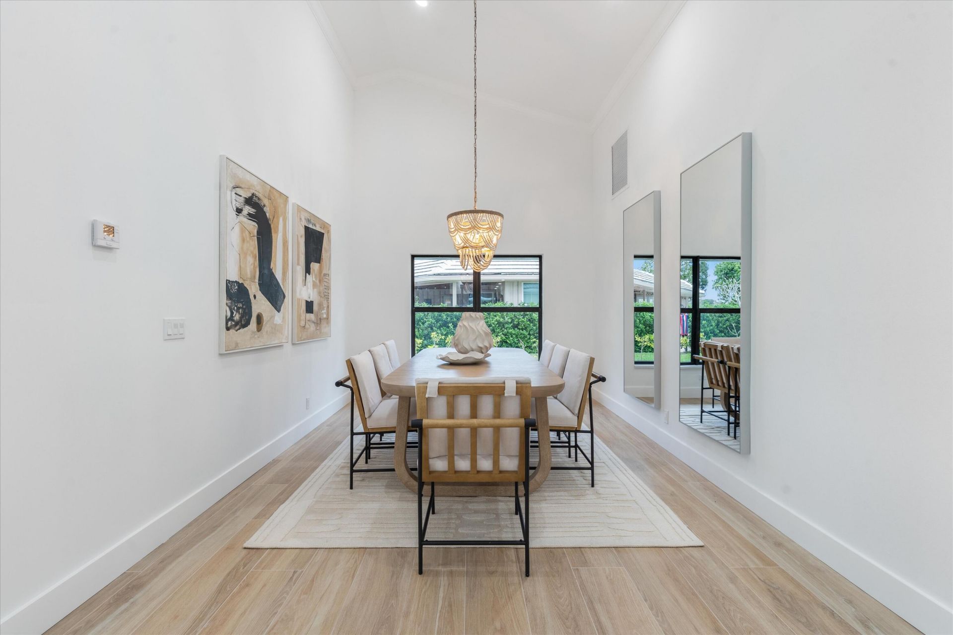 24 Dunbar Road, Palm Beach Gardens, FL 33418 Photo