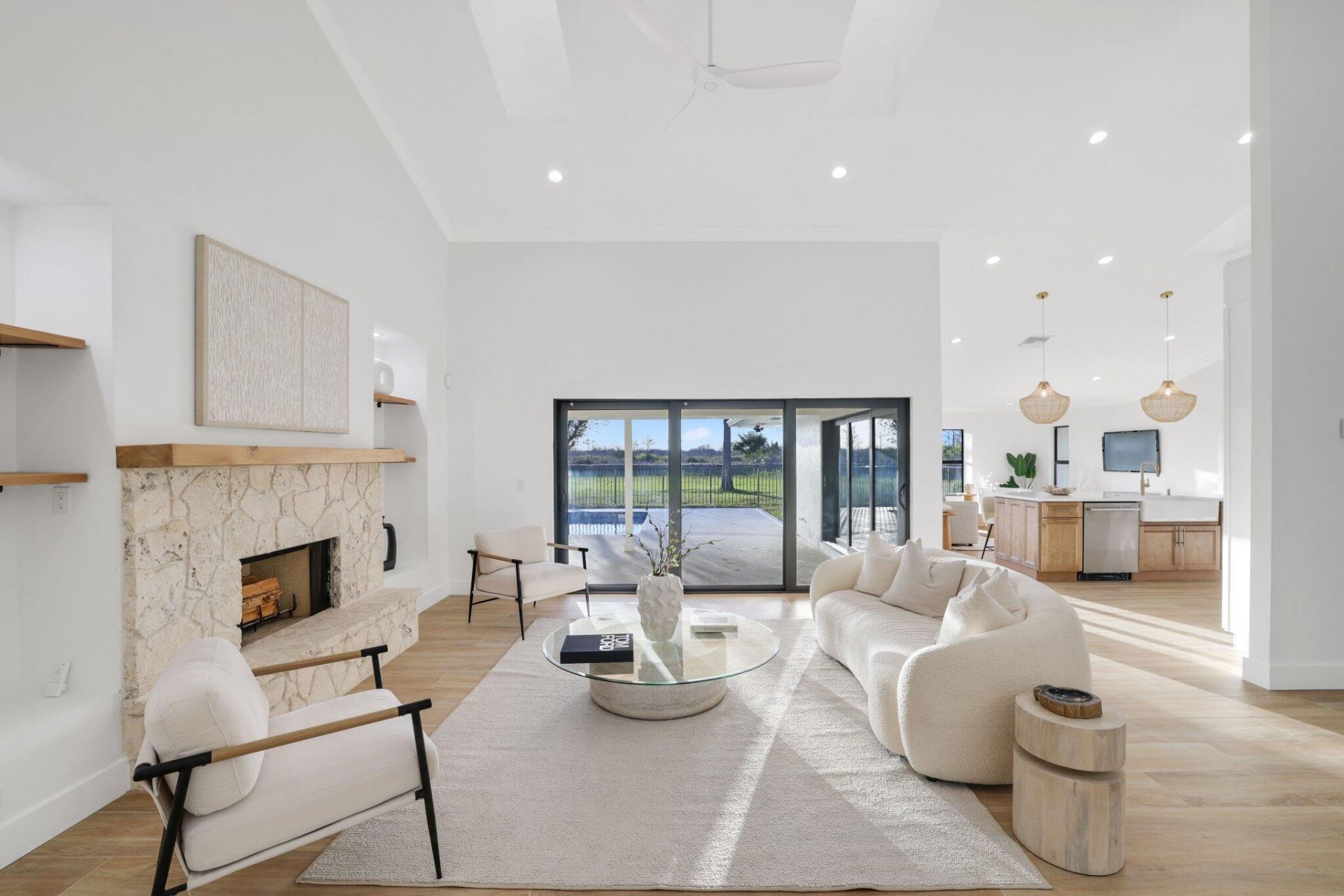 24 Dunbar Road, Palm Beach Gardens, FL 33418 Photo