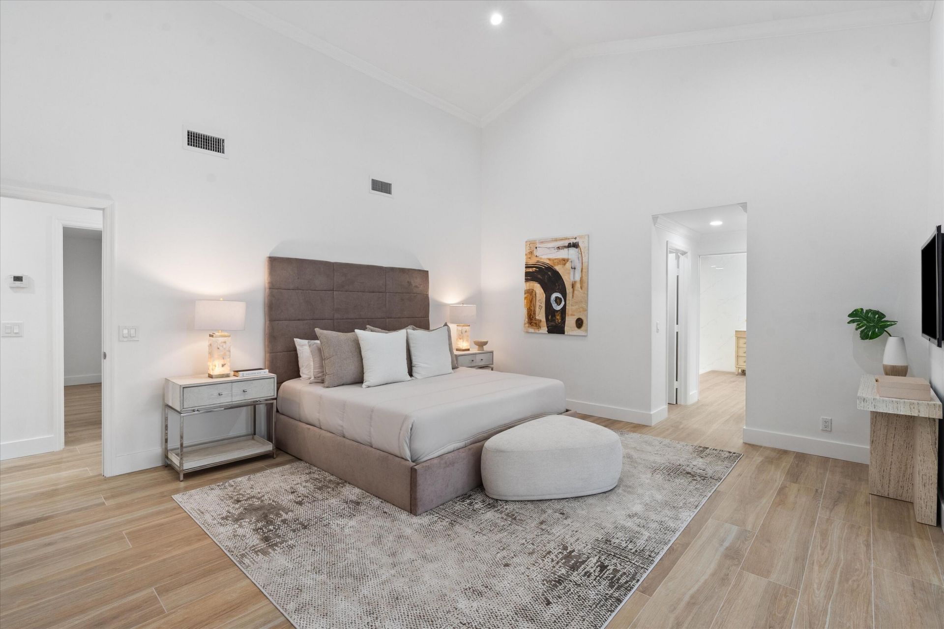 24 Dunbar Road, Palm Beach Gardens, FL 33418 Photo