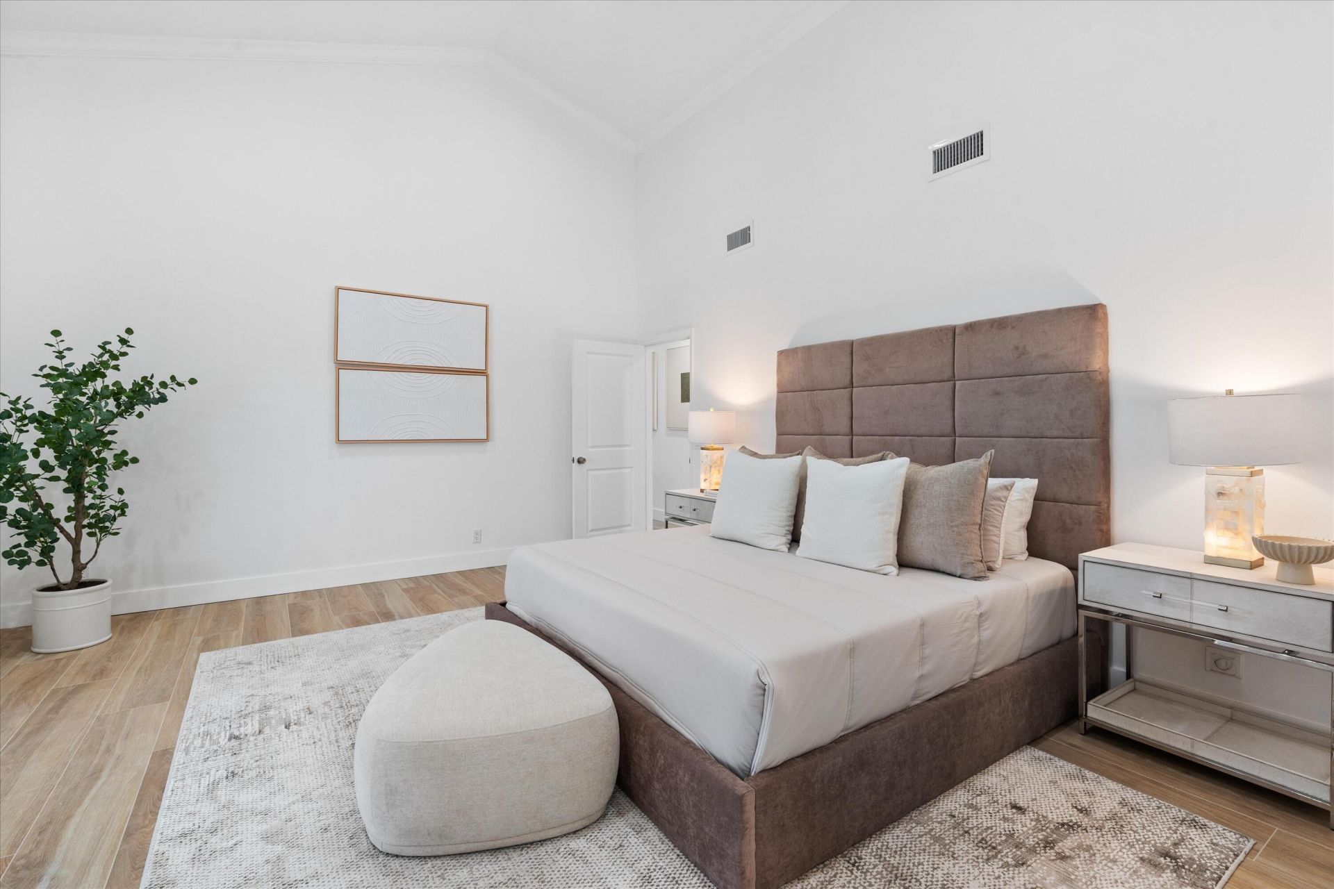 24 Dunbar Road, Palm Beach Gardens, FL 33418 Photo