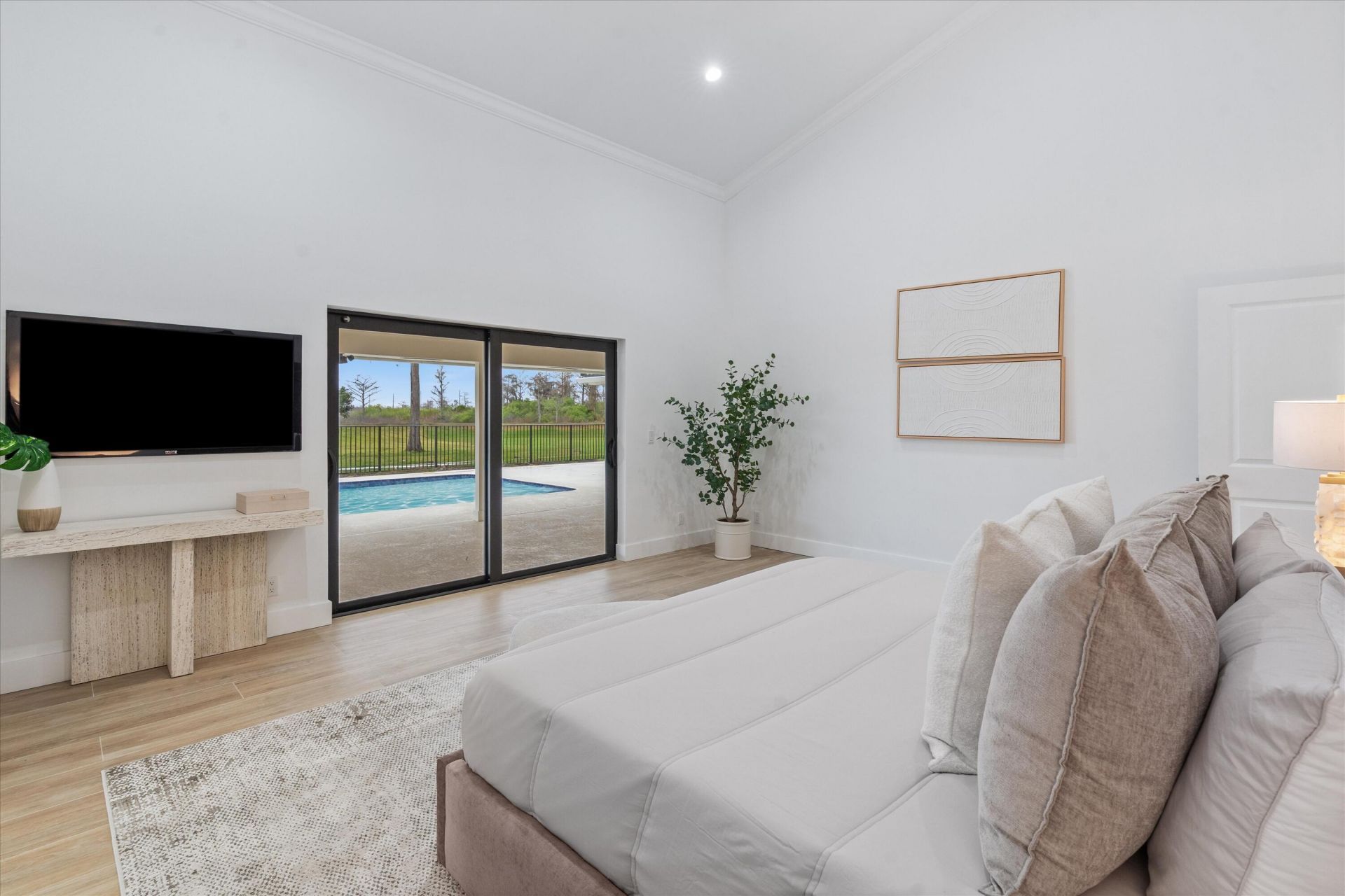 24 Dunbar Road, Palm Beach Gardens, FL 33418 Photo