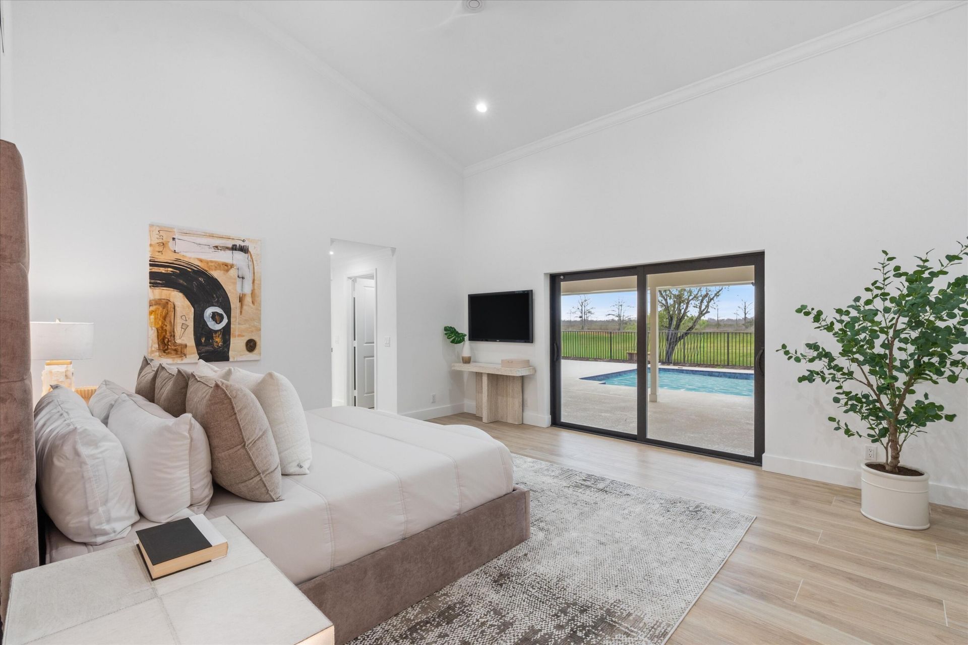 24 Dunbar Road, Palm Beach Gardens, FL 33418 Photo