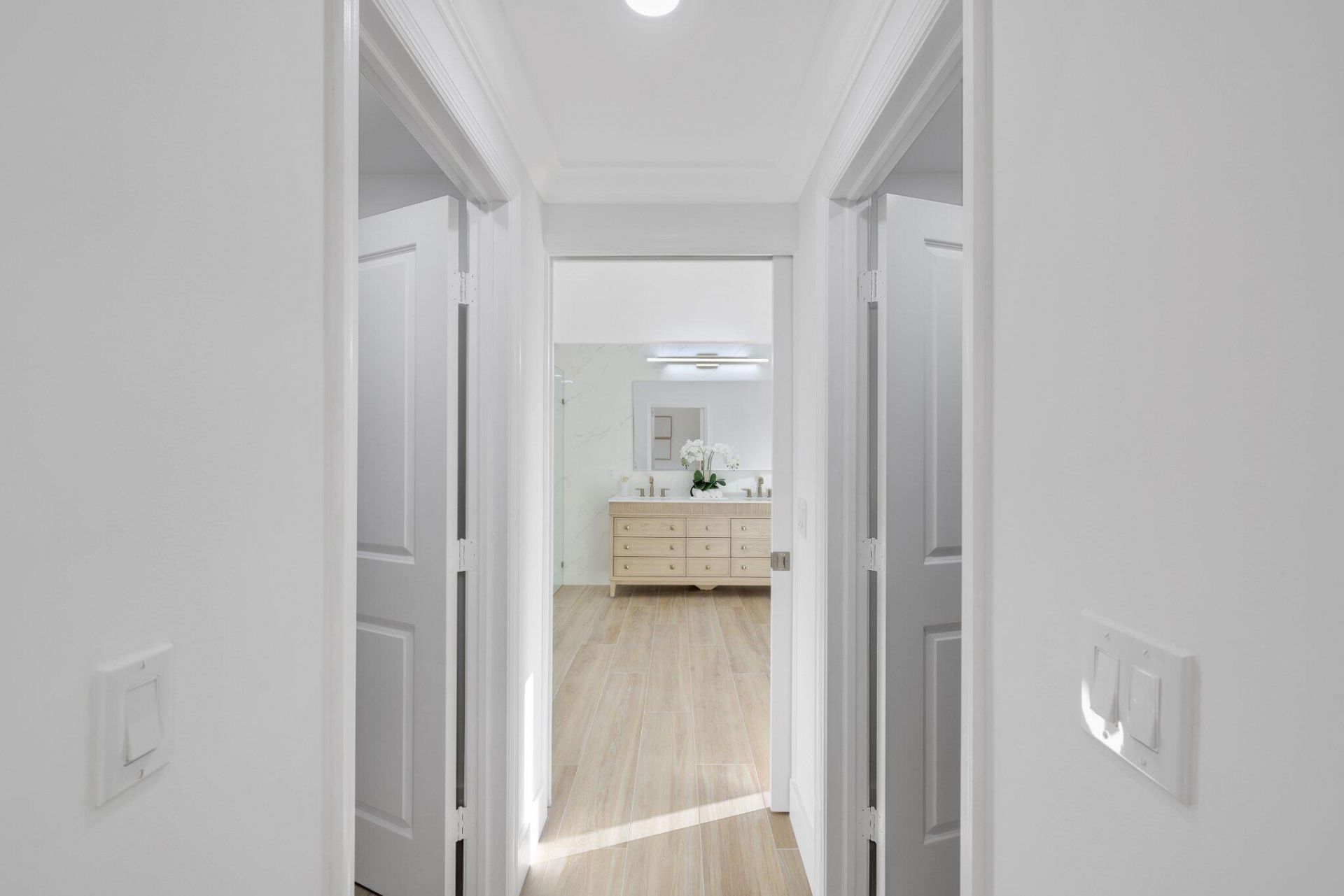 24 Dunbar Road, Palm Beach Gardens, FL 33418 Photo