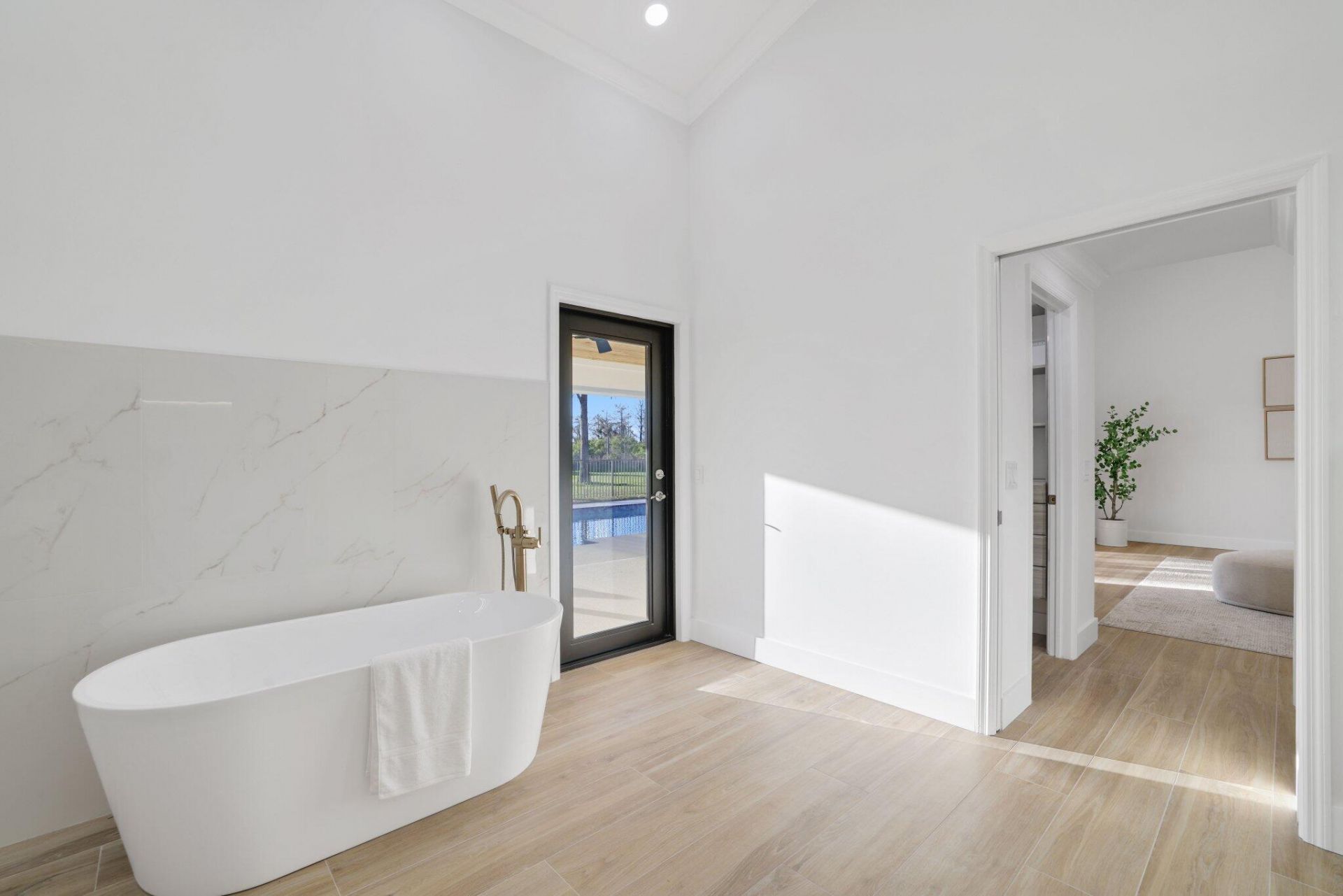 24 Dunbar Road, Palm Beach Gardens, FL 33418 Photo