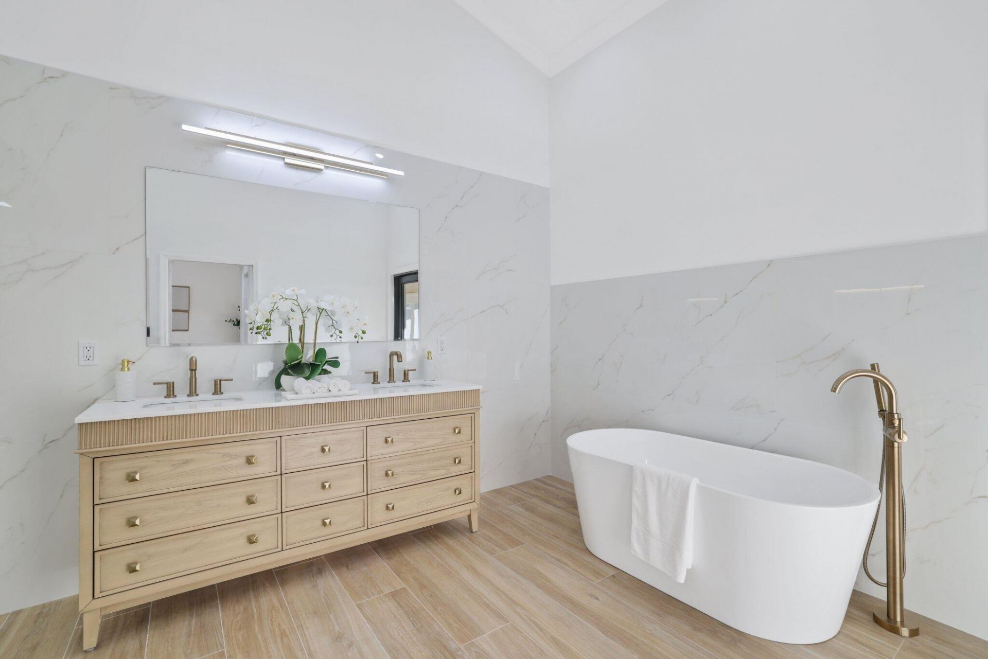 24 Dunbar Road, Palm Beach Gardens, FL 33418 Photo