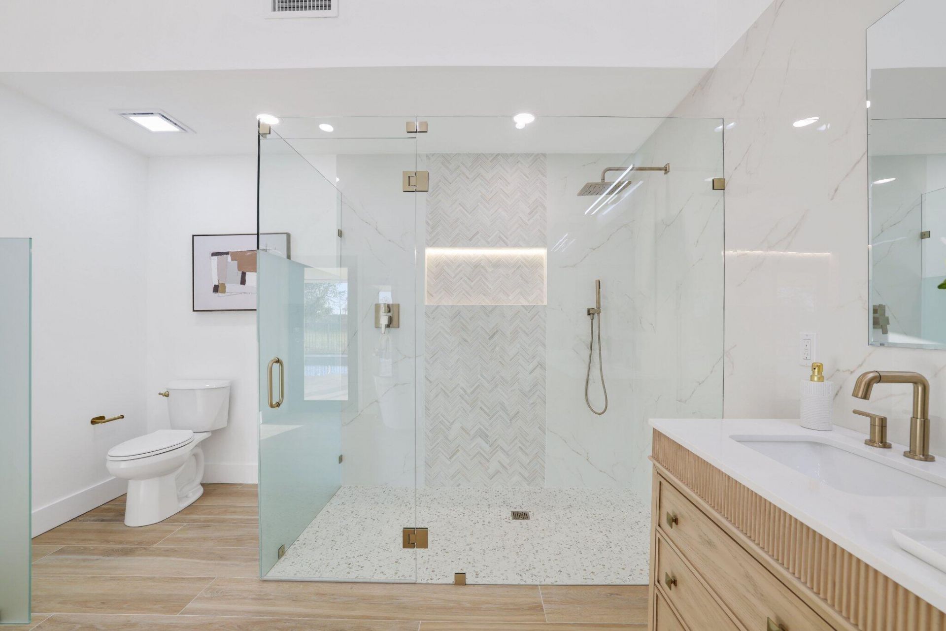 24 Dunbar Road, Palm Beach Gardens, FL 33418 Photo