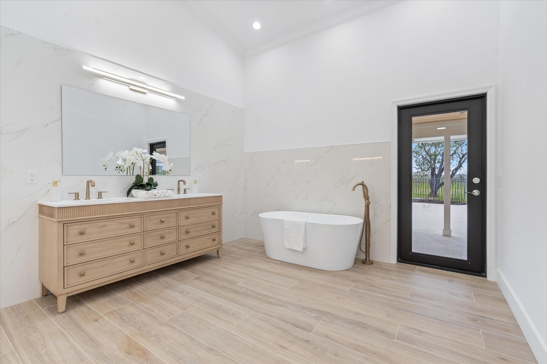 24 Dunbar Road, Palm Beach Gardens, FL 33418 Photo