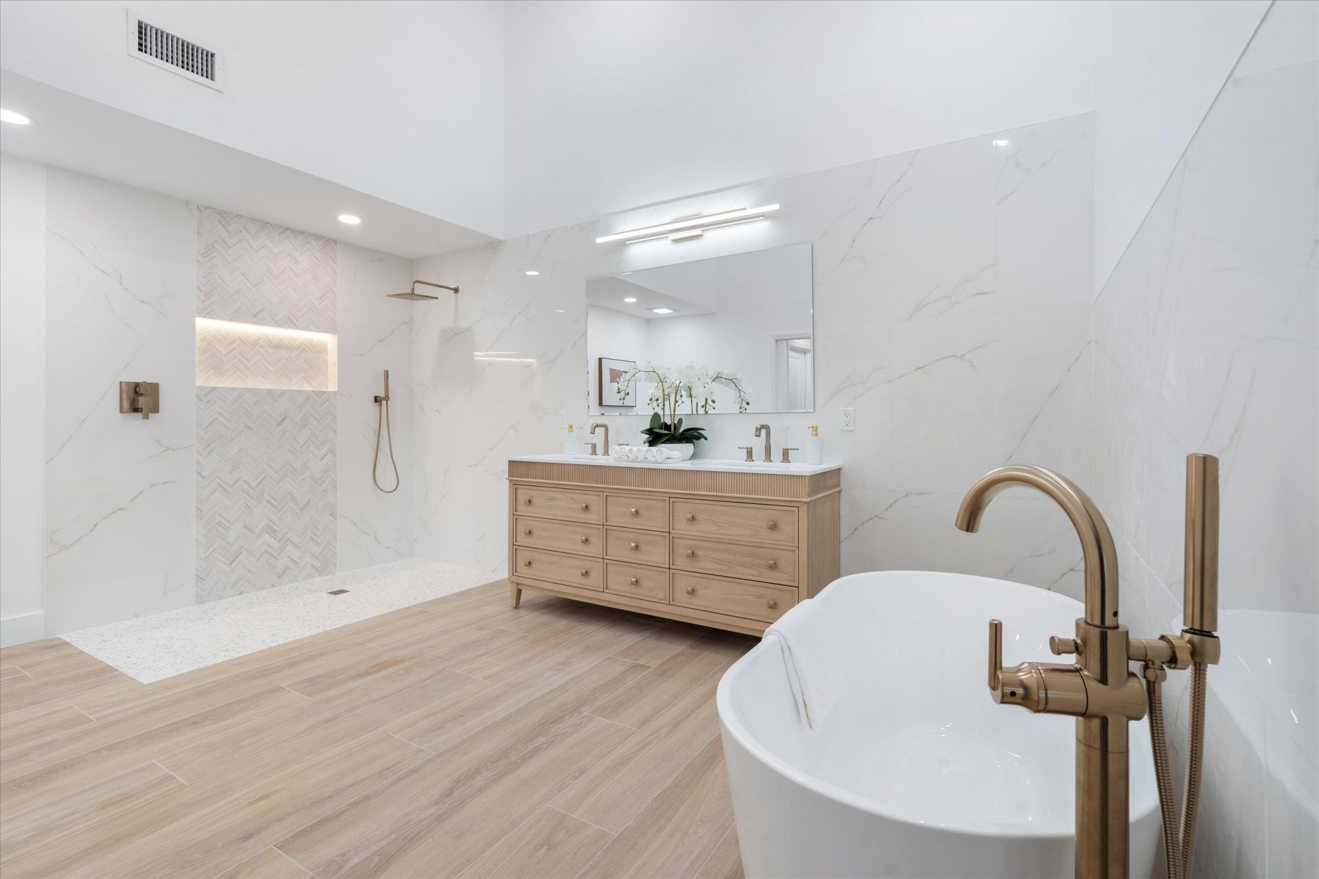 24 Dunbar Road, Palm Beach Gardens, FL 33418 Photo