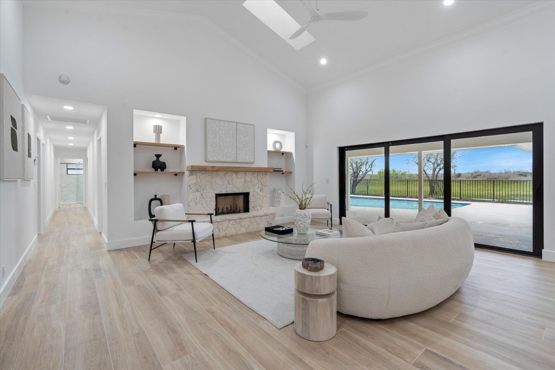 24 Dunbar Road, Palm Beach Gardens, FL 33418 Photo