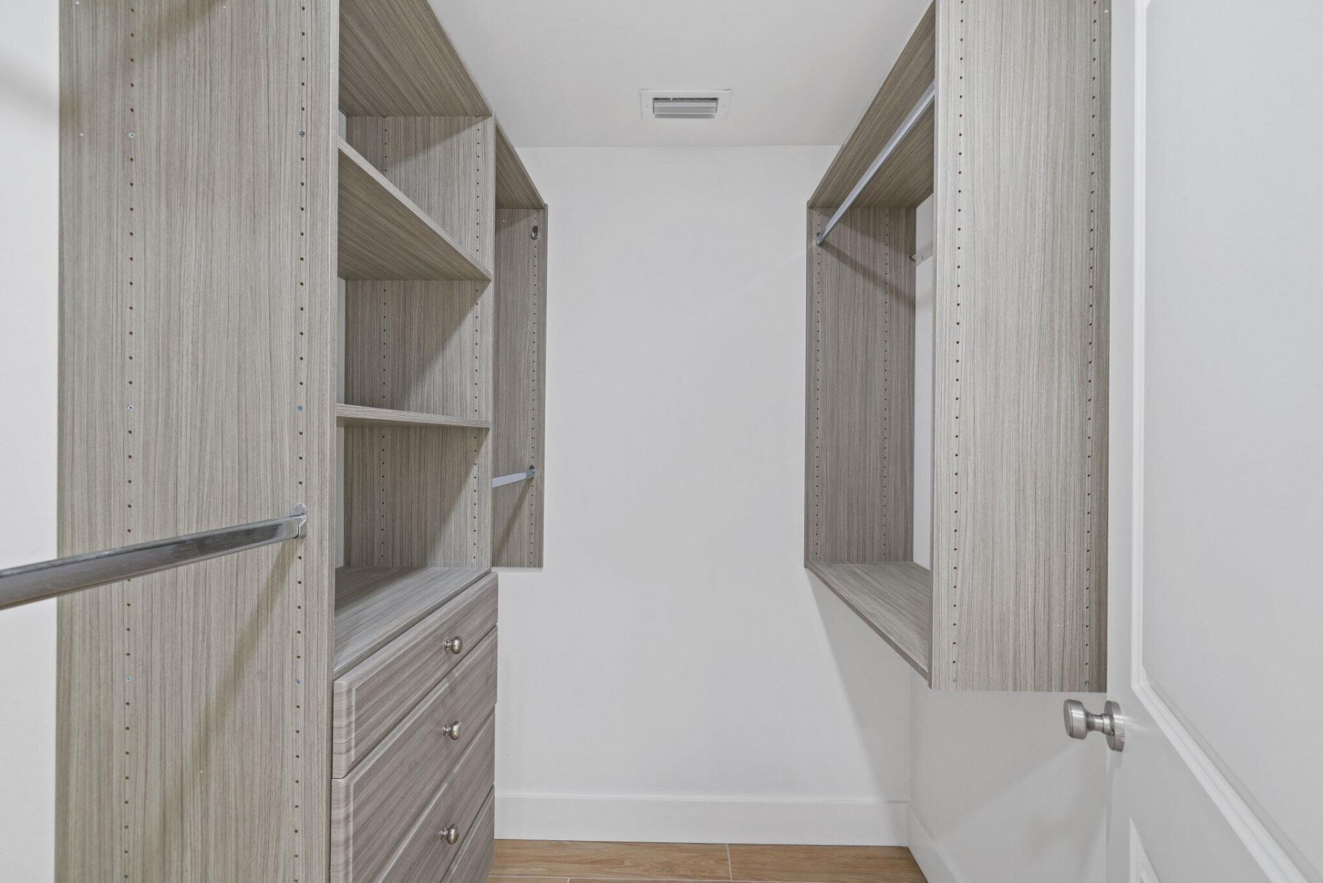 24 Dunbar Road, Palm Beach Gardens, FL 33418 Photo